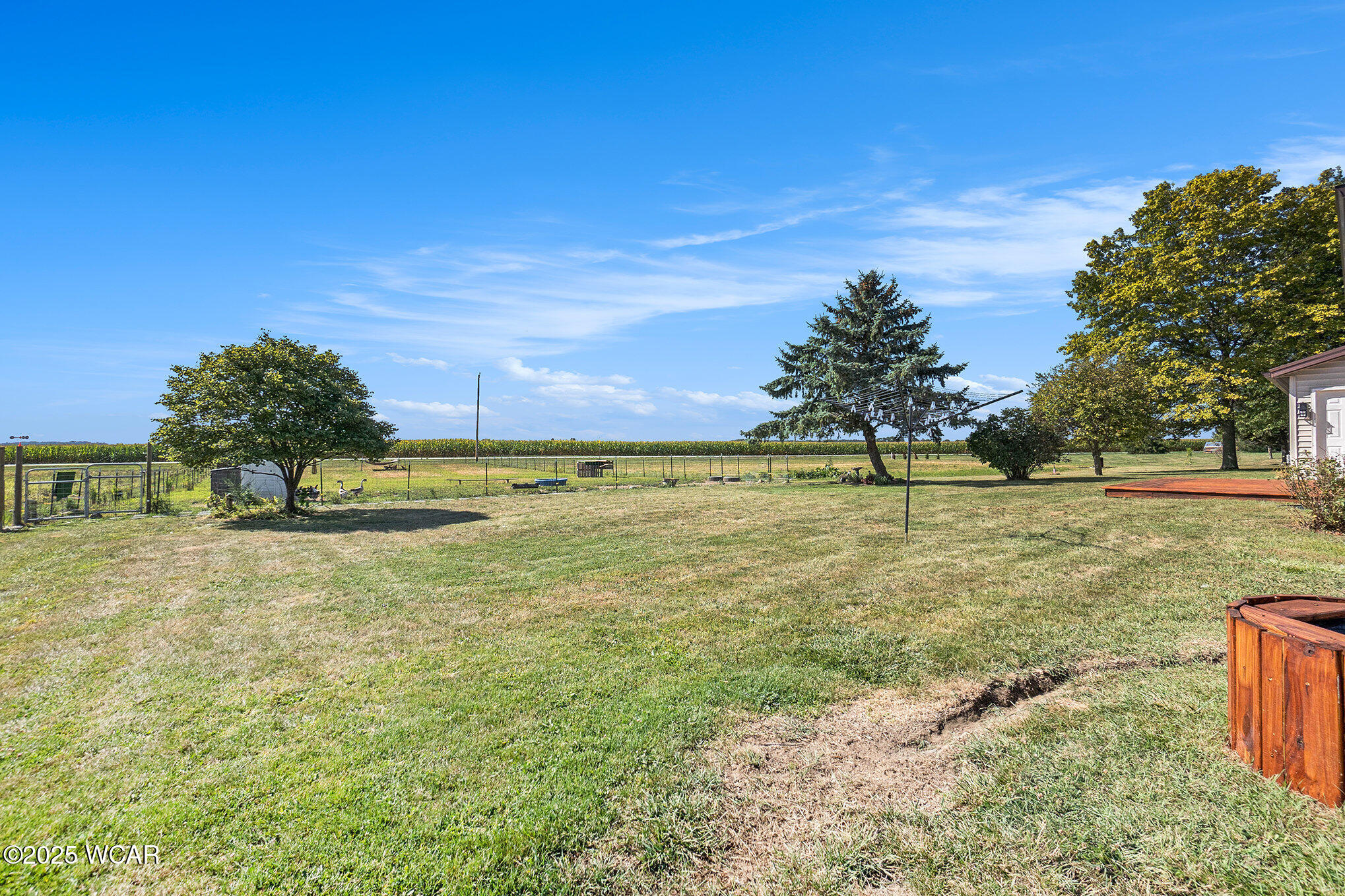 18322 State Route 67, Kenton, Ohio