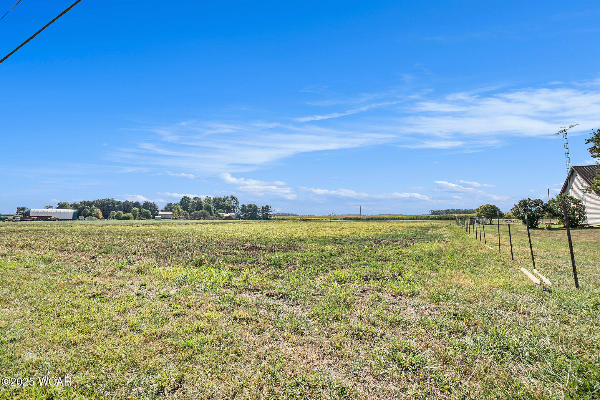 18322 State Route 67, Kenton, Ohio