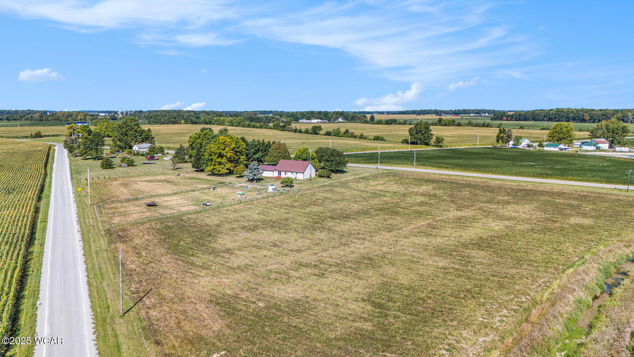 18322 State Route 67, Kenton, Ohio