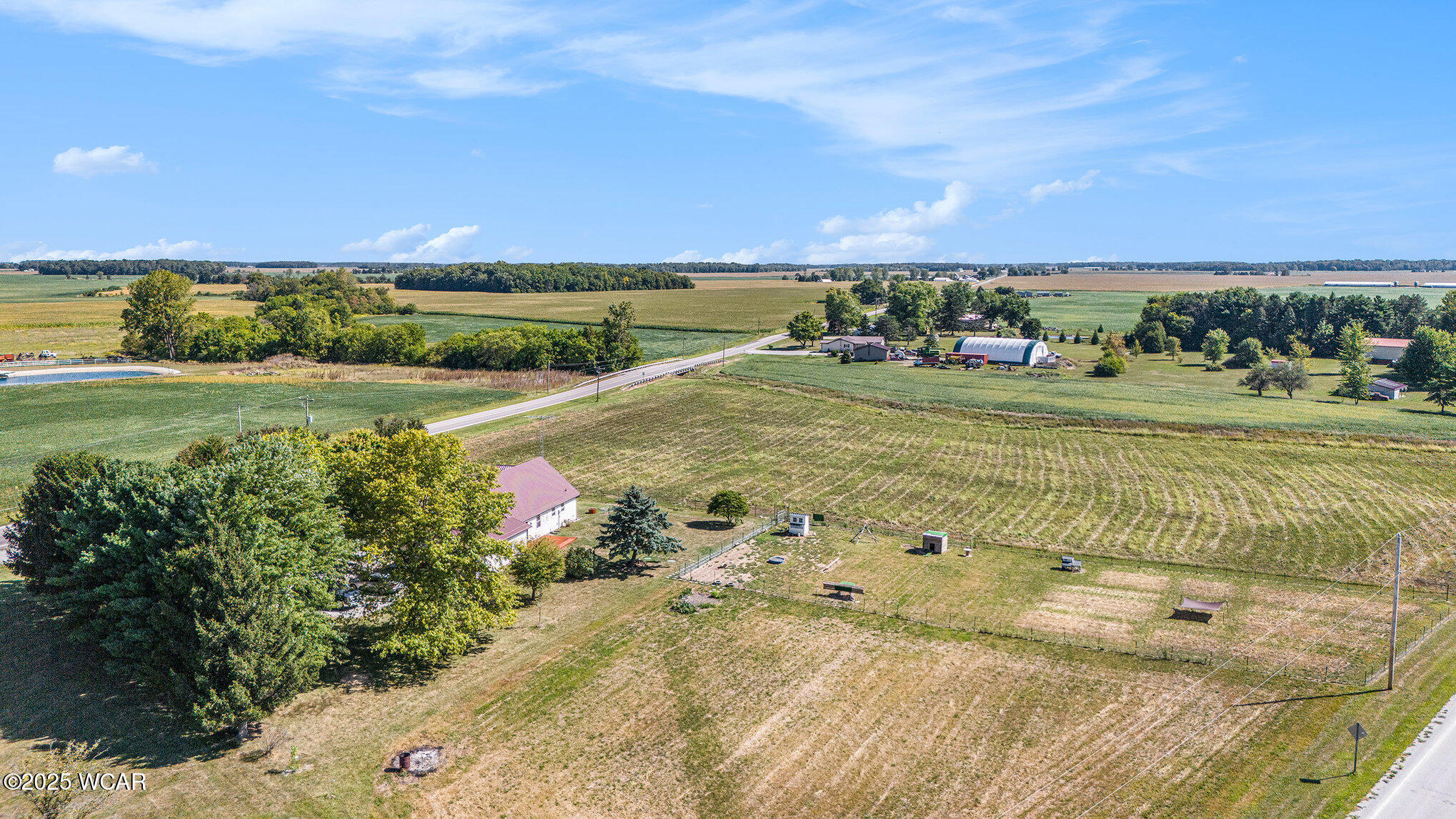 18322 State Route 67, Kenton, Ohio