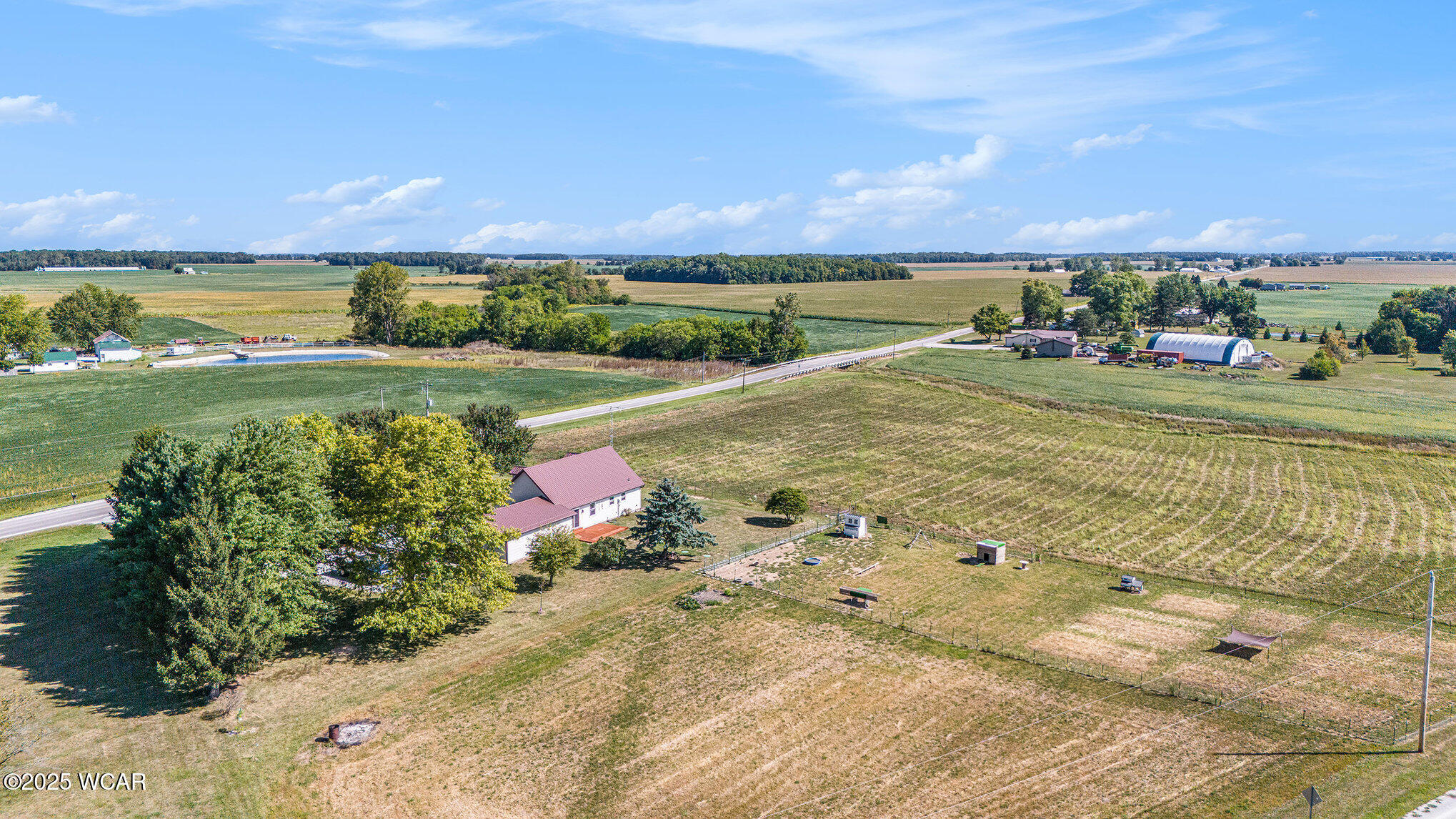 18322 State Route 67, Kenton, Ohio