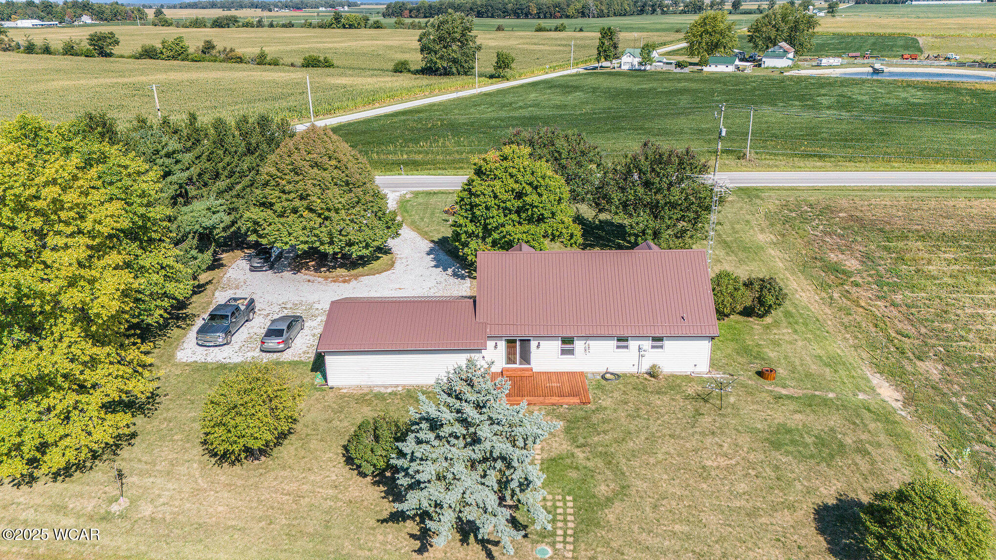 18322 State Route 67, Kenton, Ohio