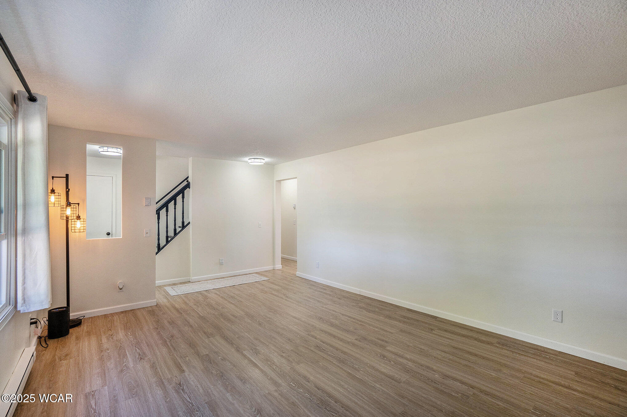 18322 State Route 67, Kenton, Ohio