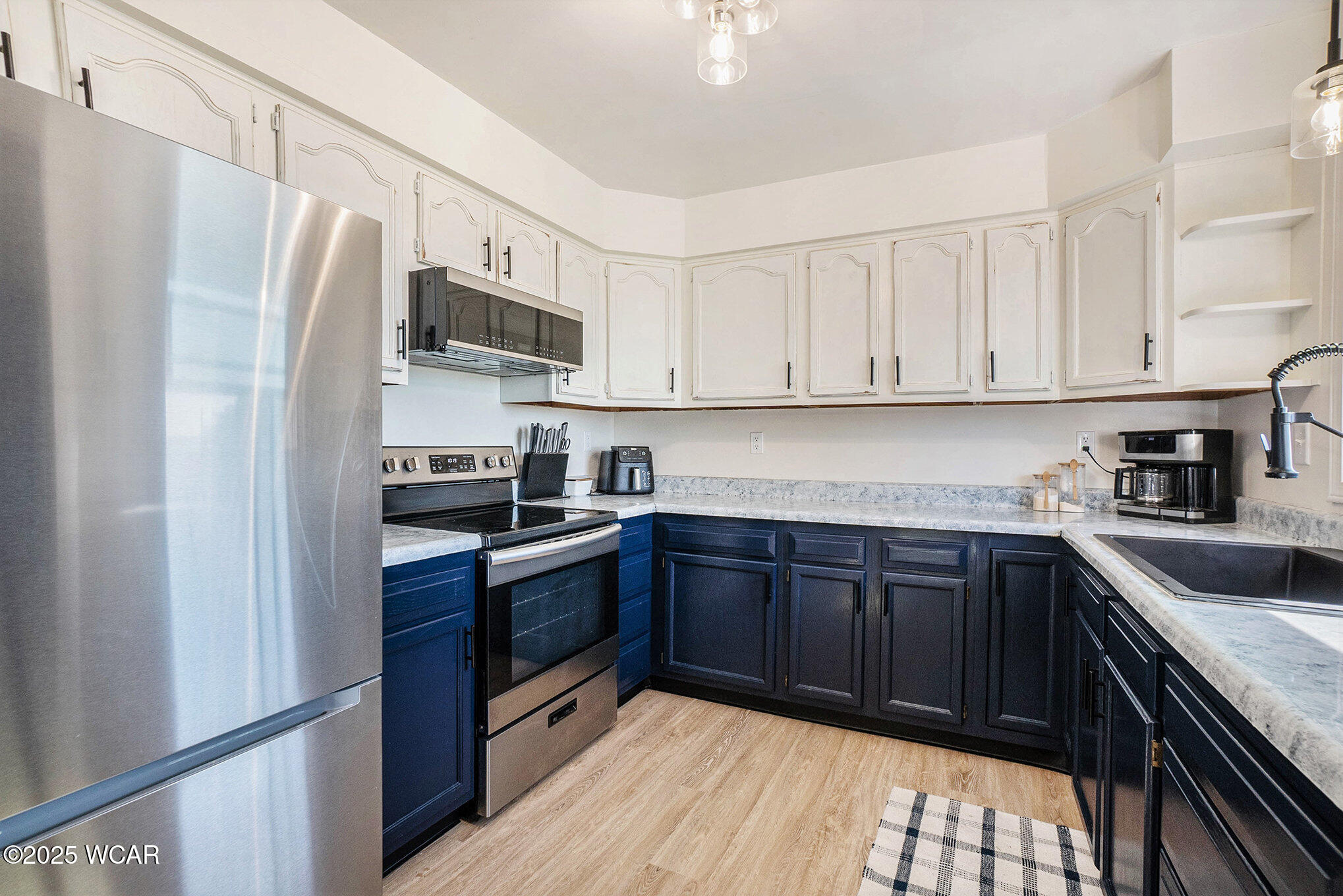 18322 State Route 67, Kenton, Ohio