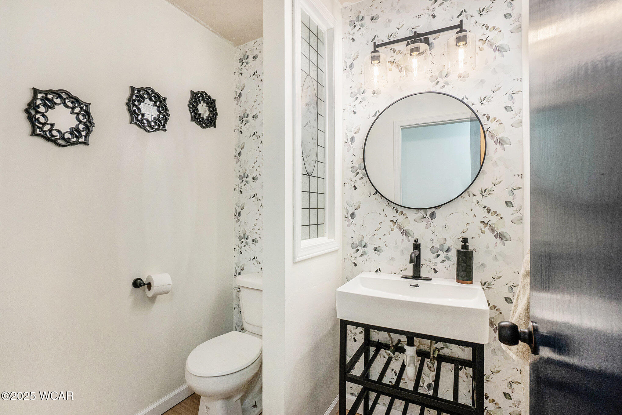 18322 State Route 67, Kenton, Ohio