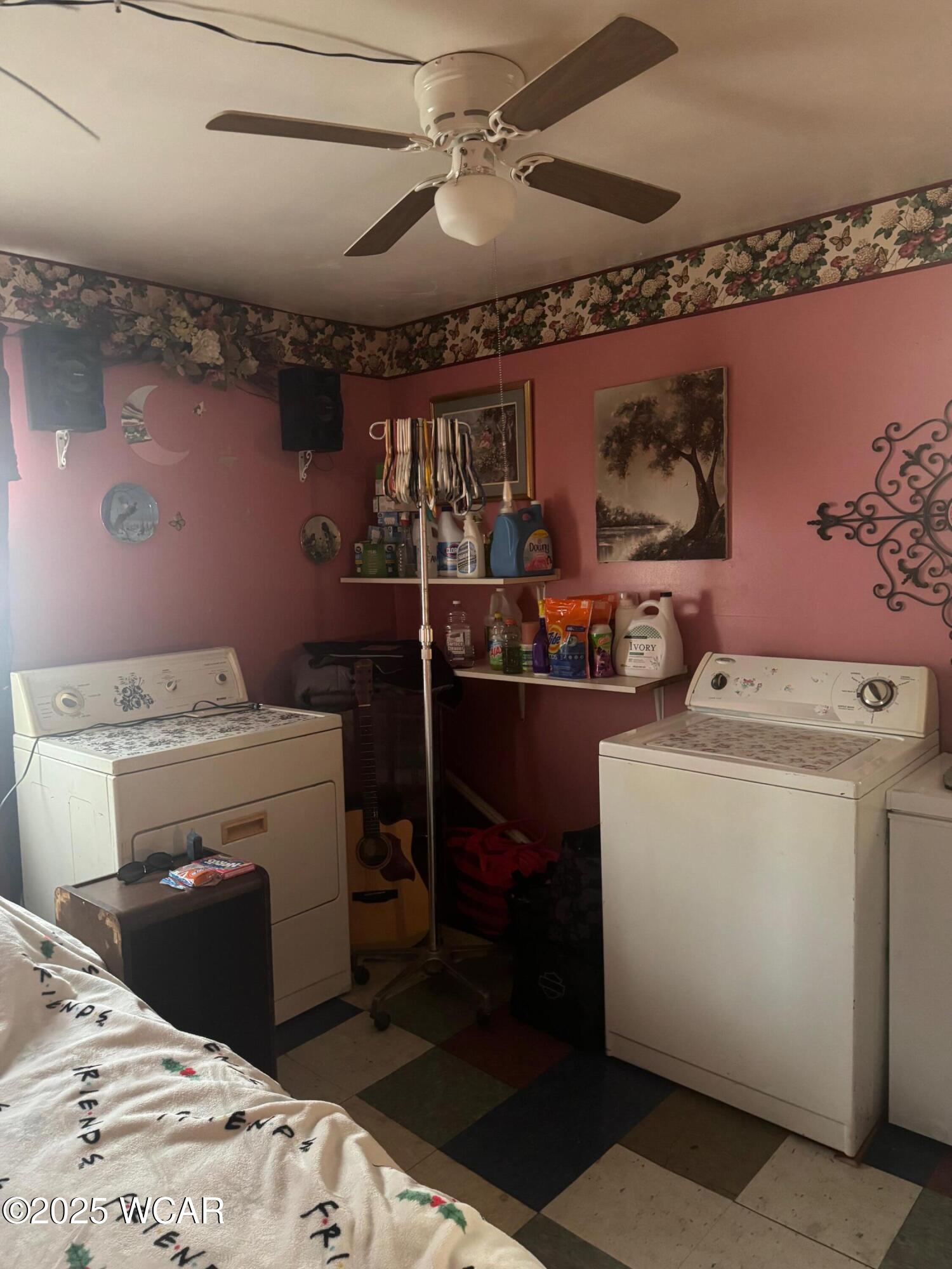 609 North Street, Kenton, Ohio