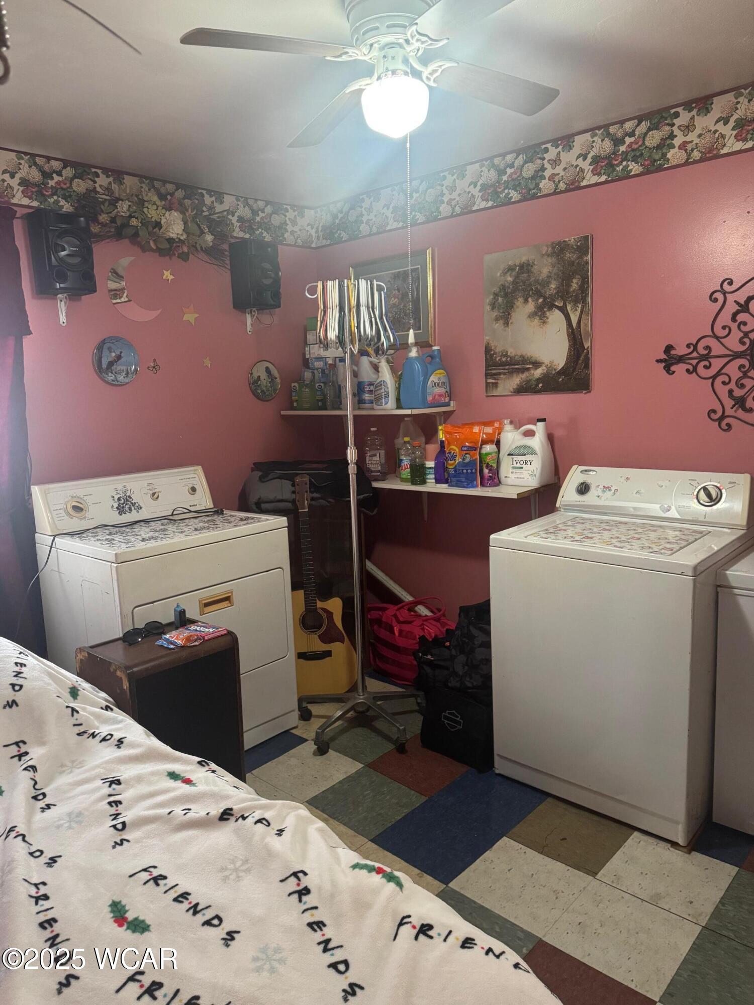 609 North Street, Kenton, Ohio