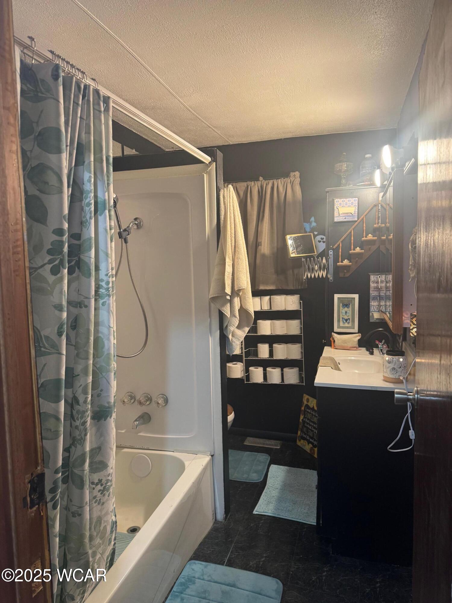 609 North Street, Kenton, Ohio