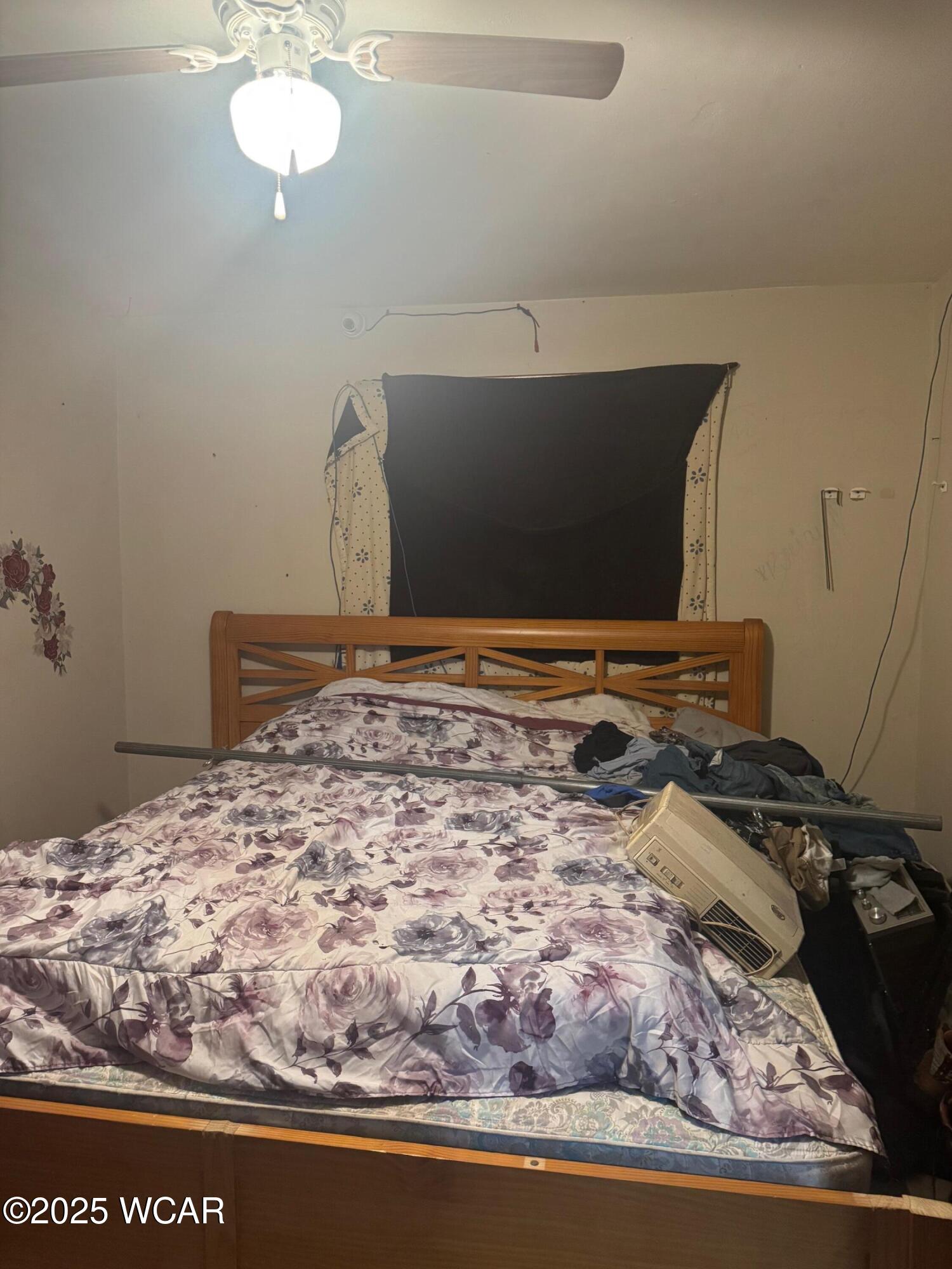 609 North Street, Kenton, Ohio