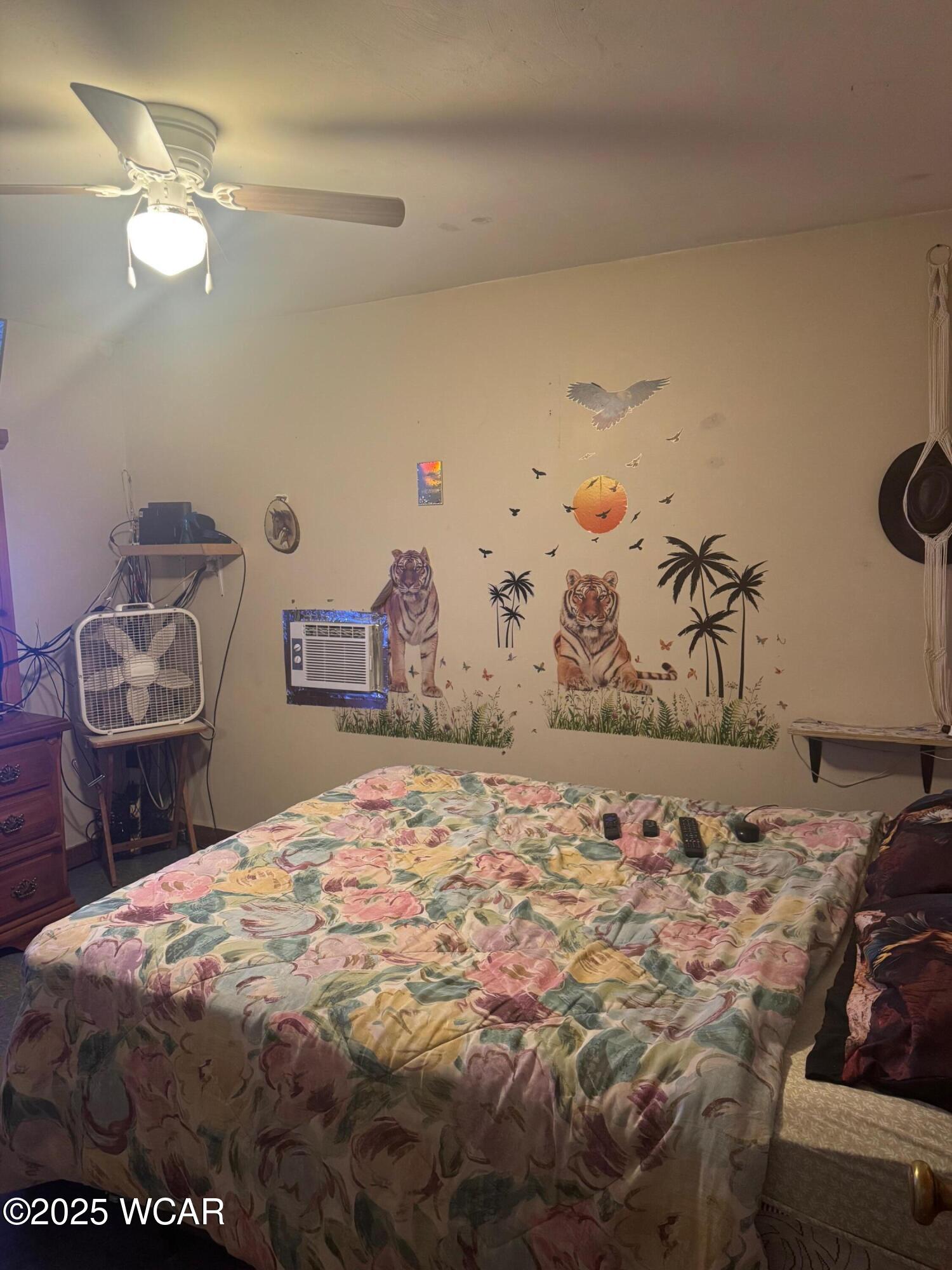 609 North Street, Kenton, Ohio