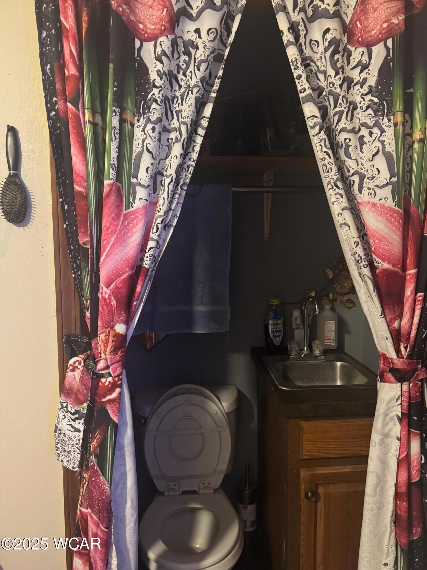 609 North Street, Kenton, Ohio