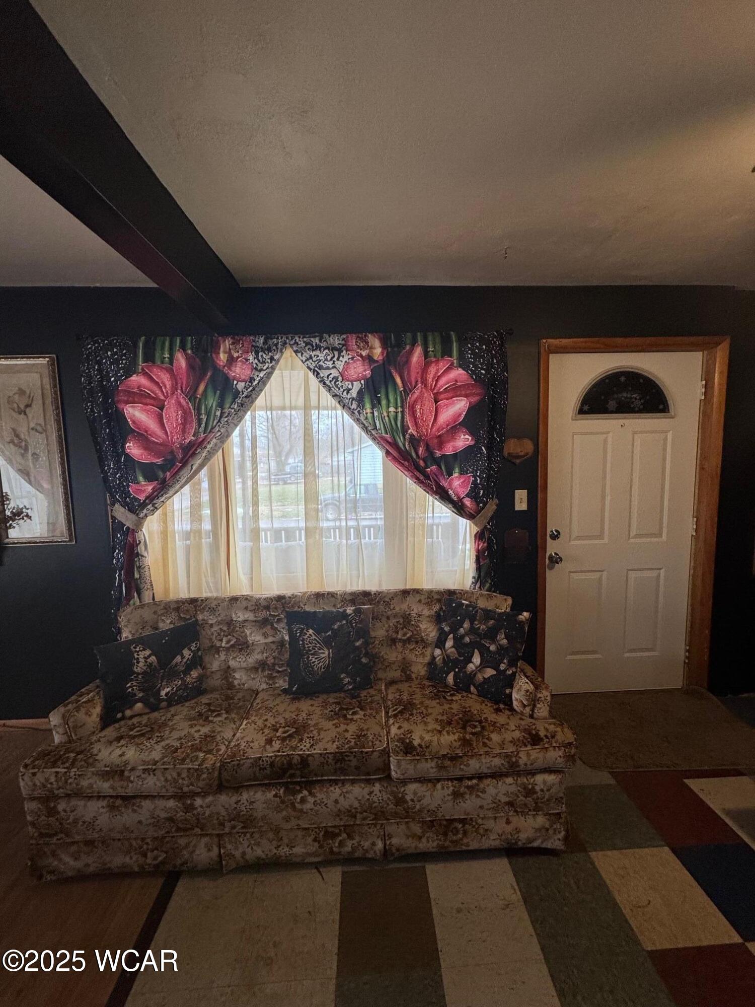 609 North Street, Kenton, Ohio