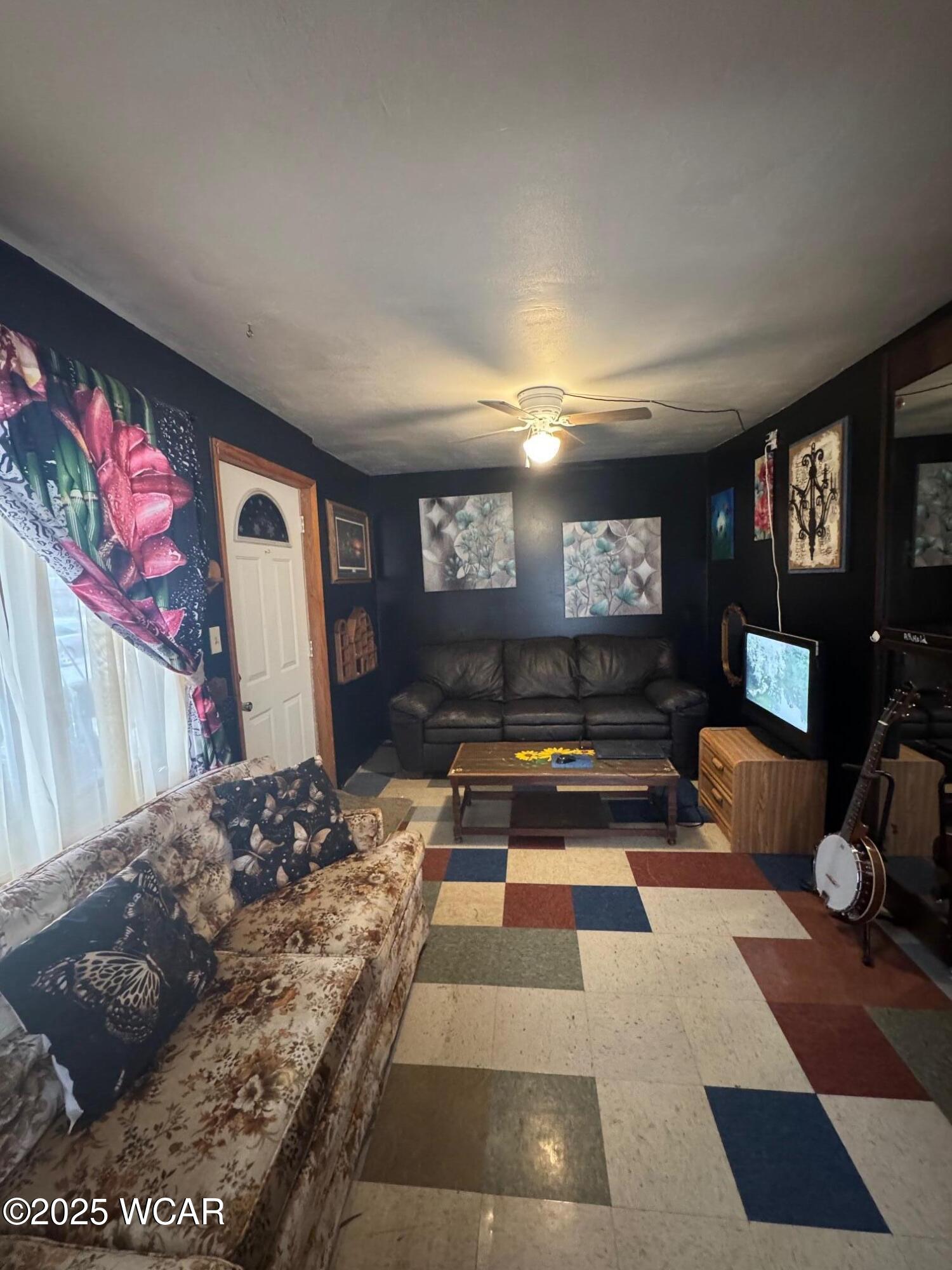 609 North Street, Kenton, Ohio