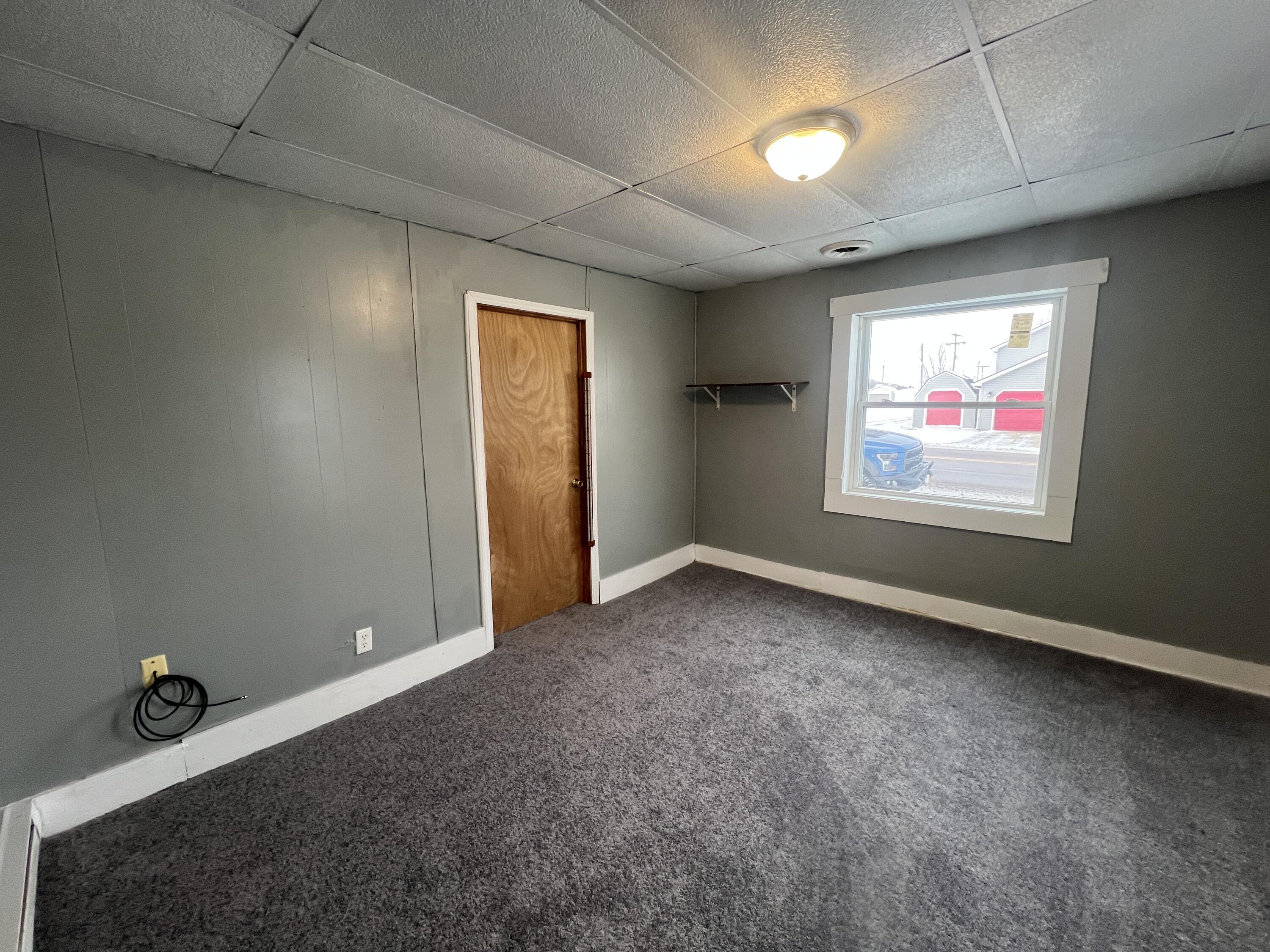 407 Pike Street, Jackson Center, Ohio 45334