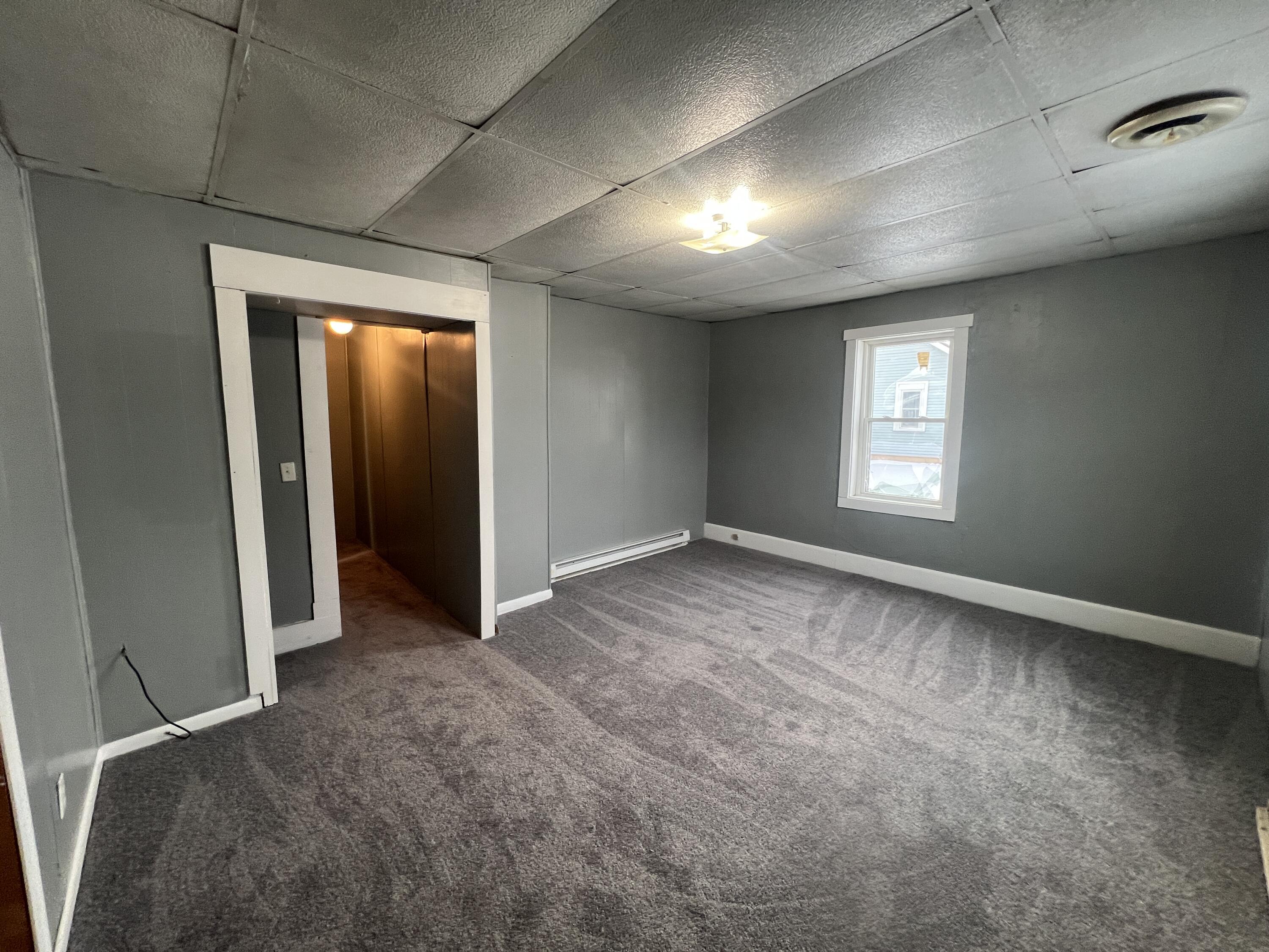 407 Pike Street, Jackson Center, Ohio 45334