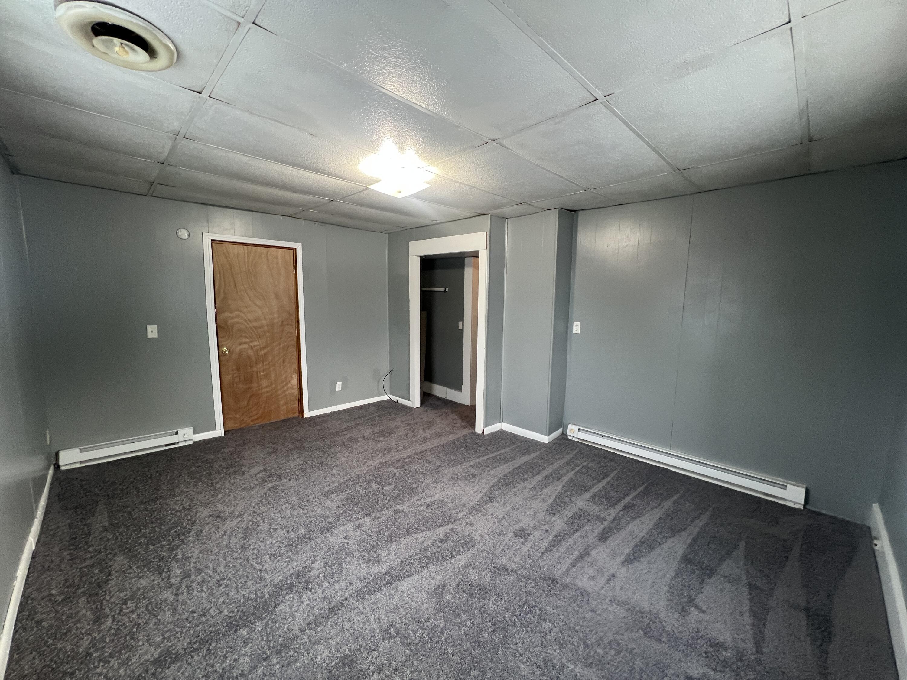 407 Pike Street, Jackson Center, Ohio 45334