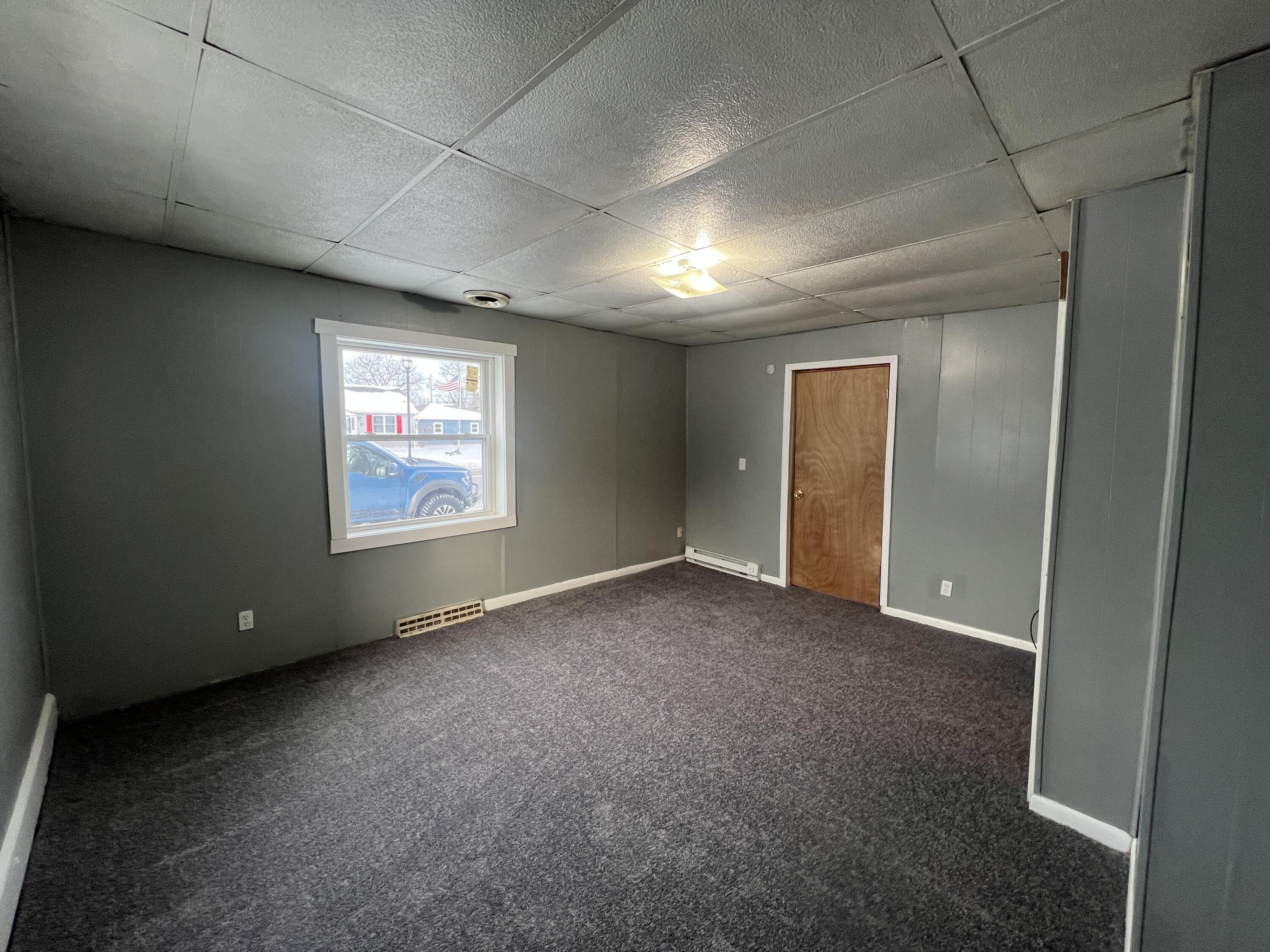 407 Pike Street, Jackson Center, Ohio 45334