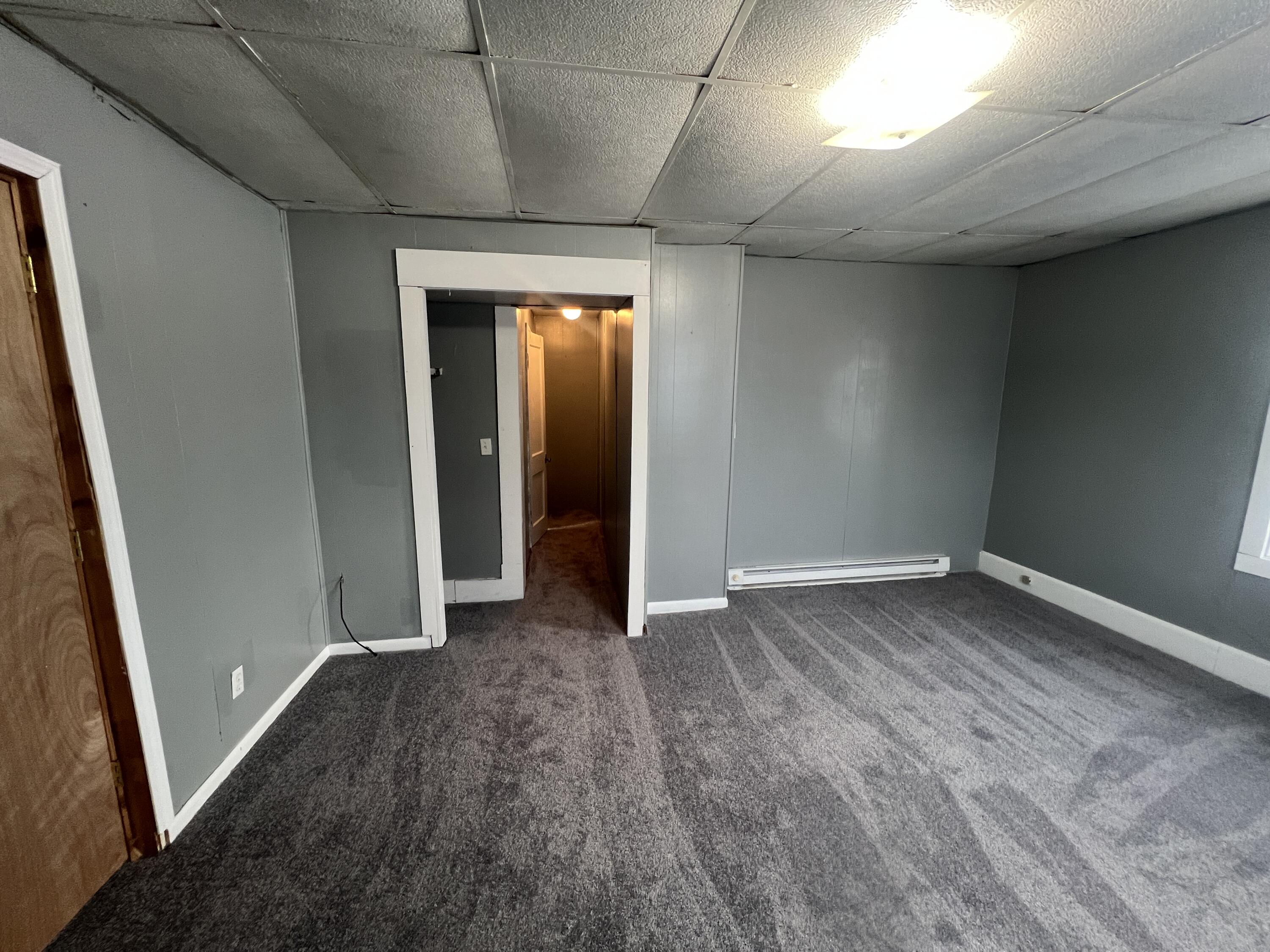 407 Pike Street, Jackson Center, Ohio 45334