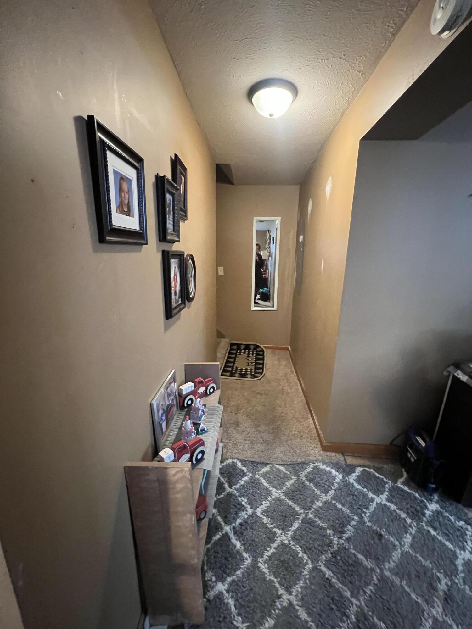 407 Pike Street, Jackson Center, Ohio 45334