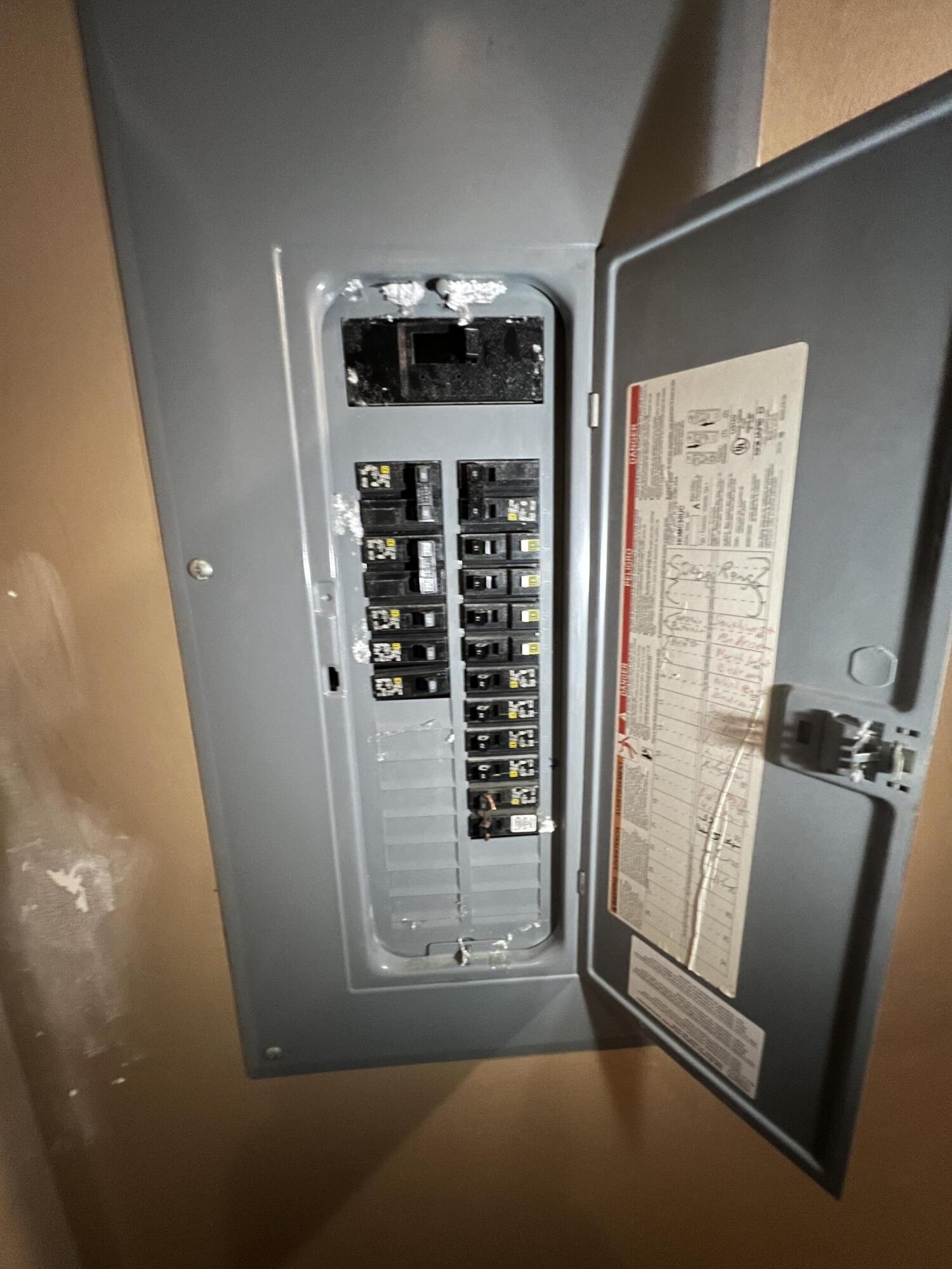 407 Pike Street, Jackson Center, Ohio 45334