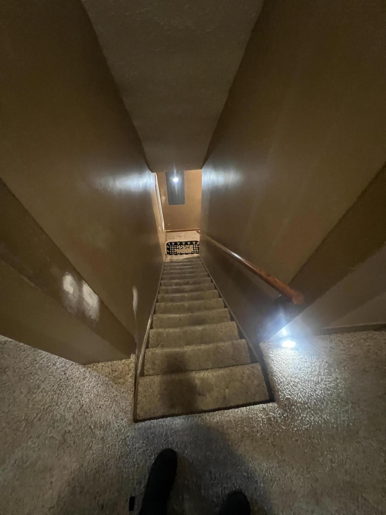 407 Pike Street, Jackson Center, Ohio 45334