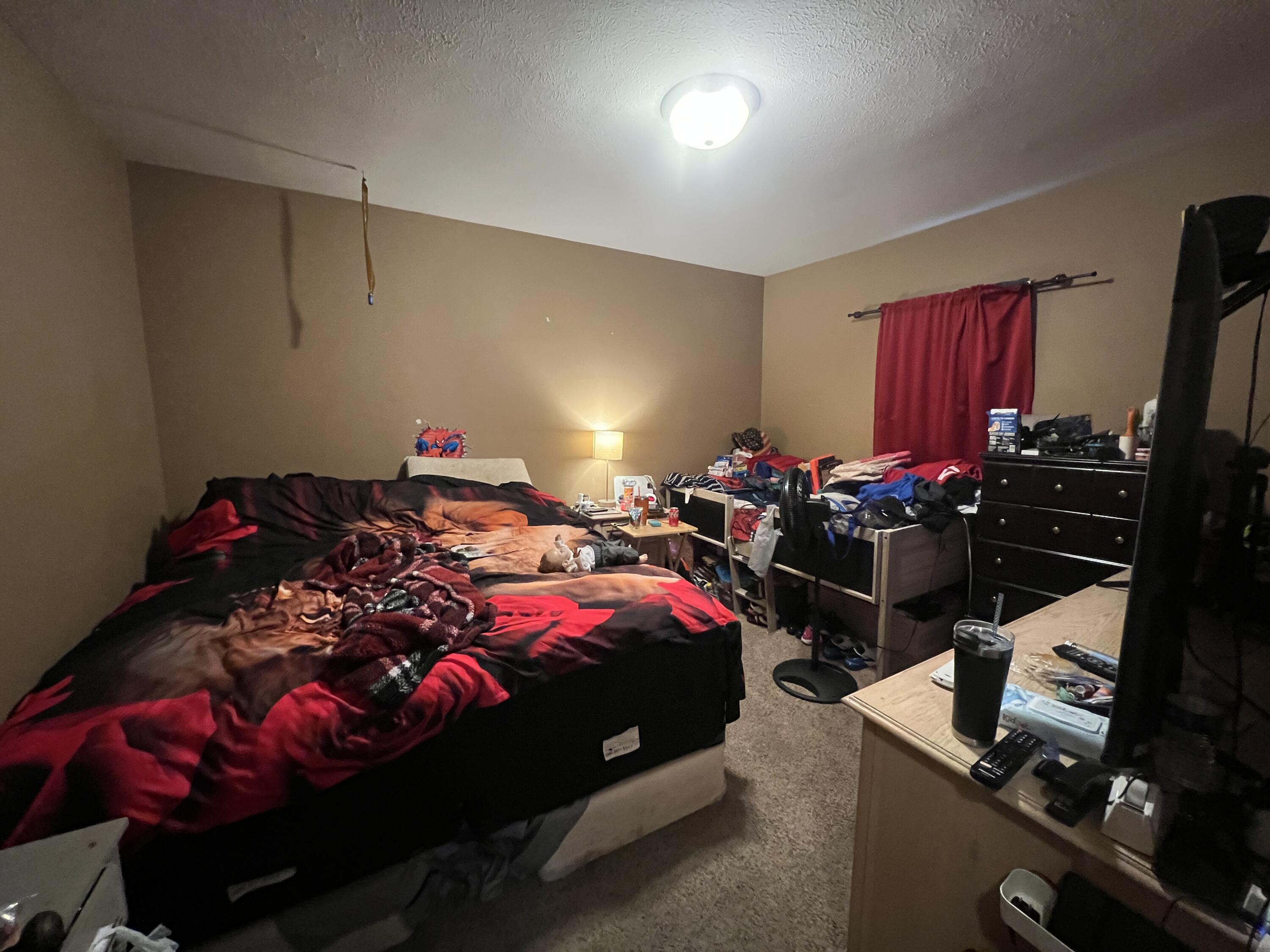 407 Pike Street, Jackson Center, Ohio 45334