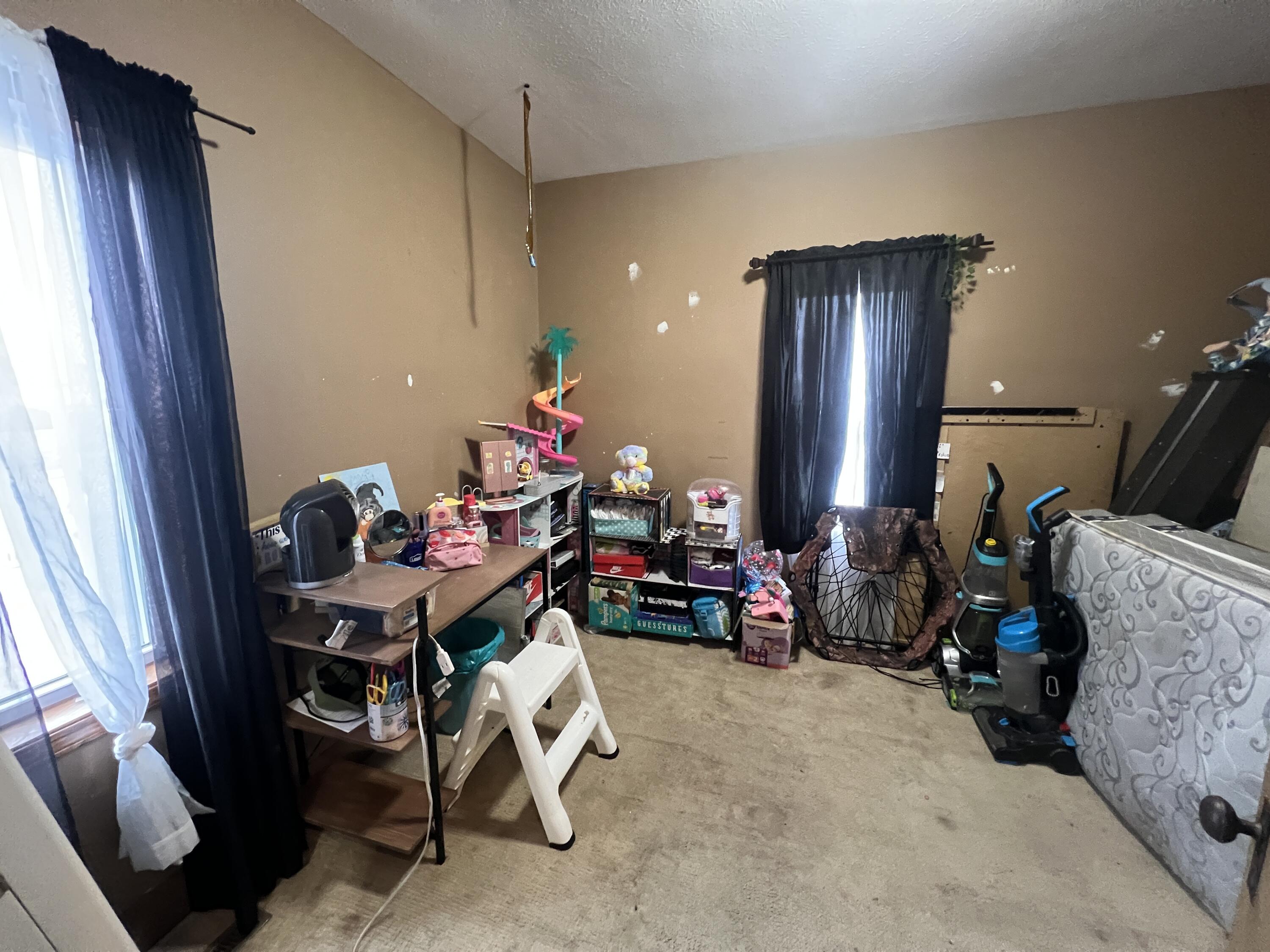 407 Pike Street, Jackson Center, Ohio 45334