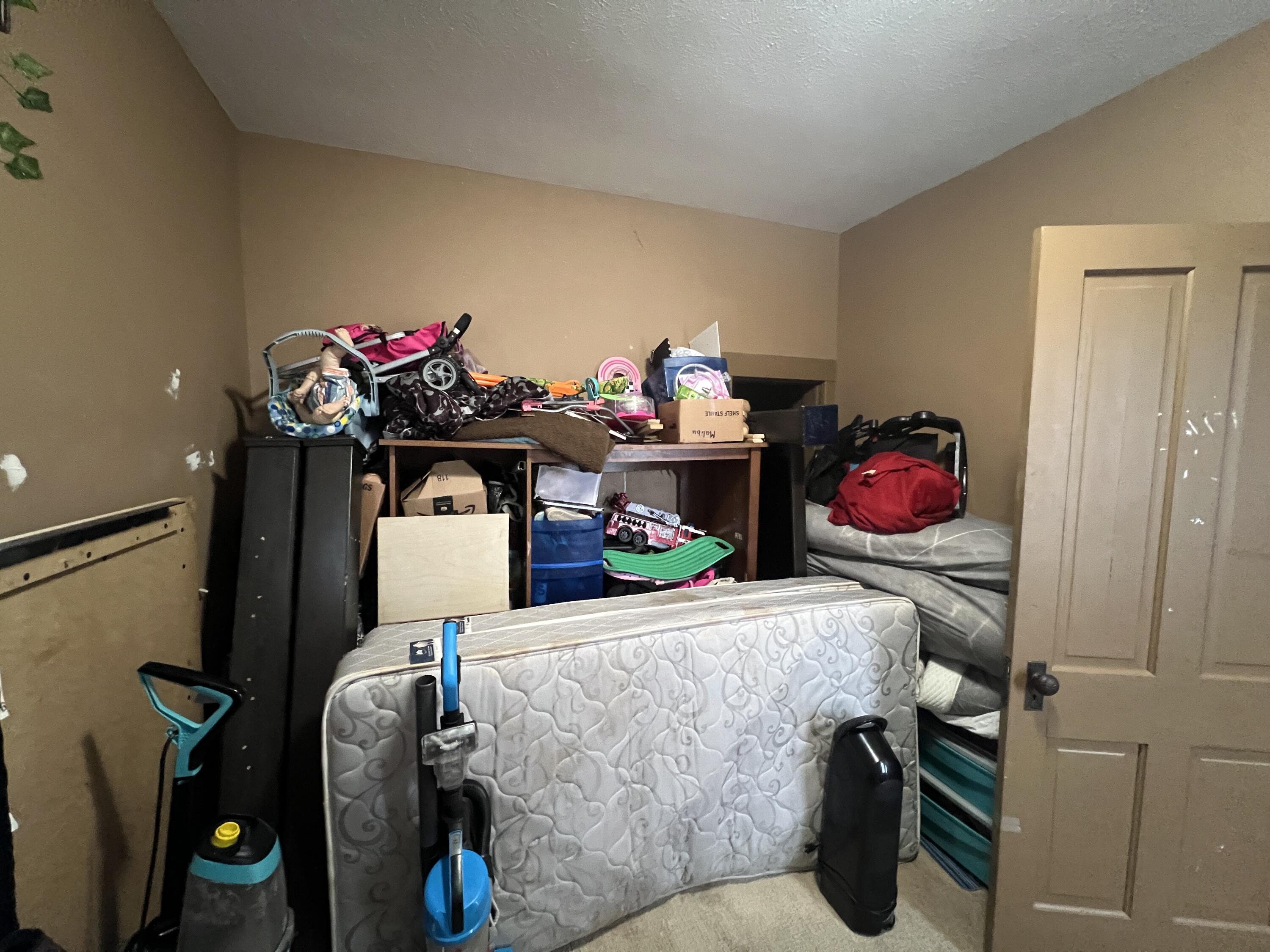 407 Pike Street, Jackson Center, Ohio 45334