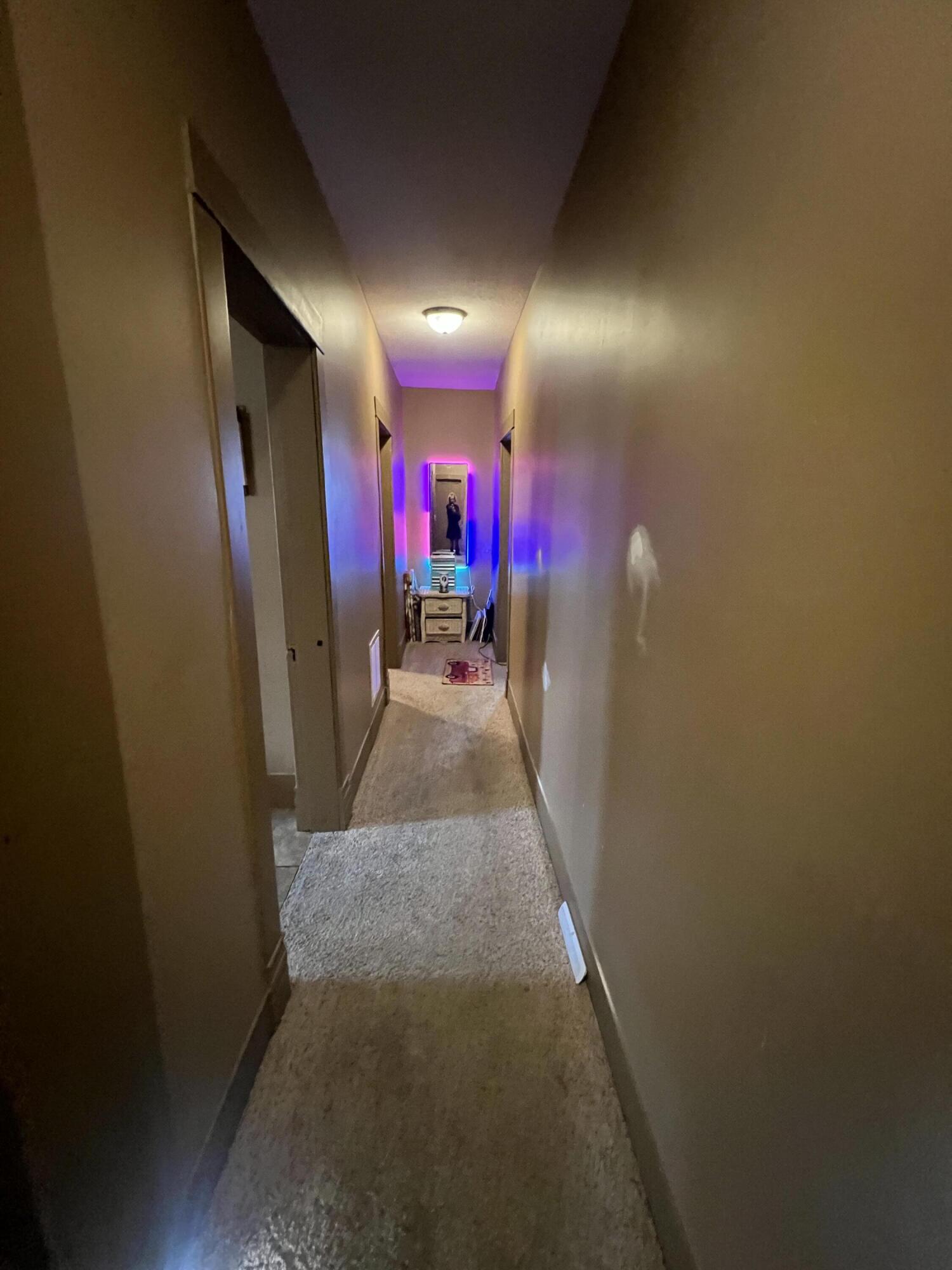 407 Pike Street, Jackson Center, Ohio 45334