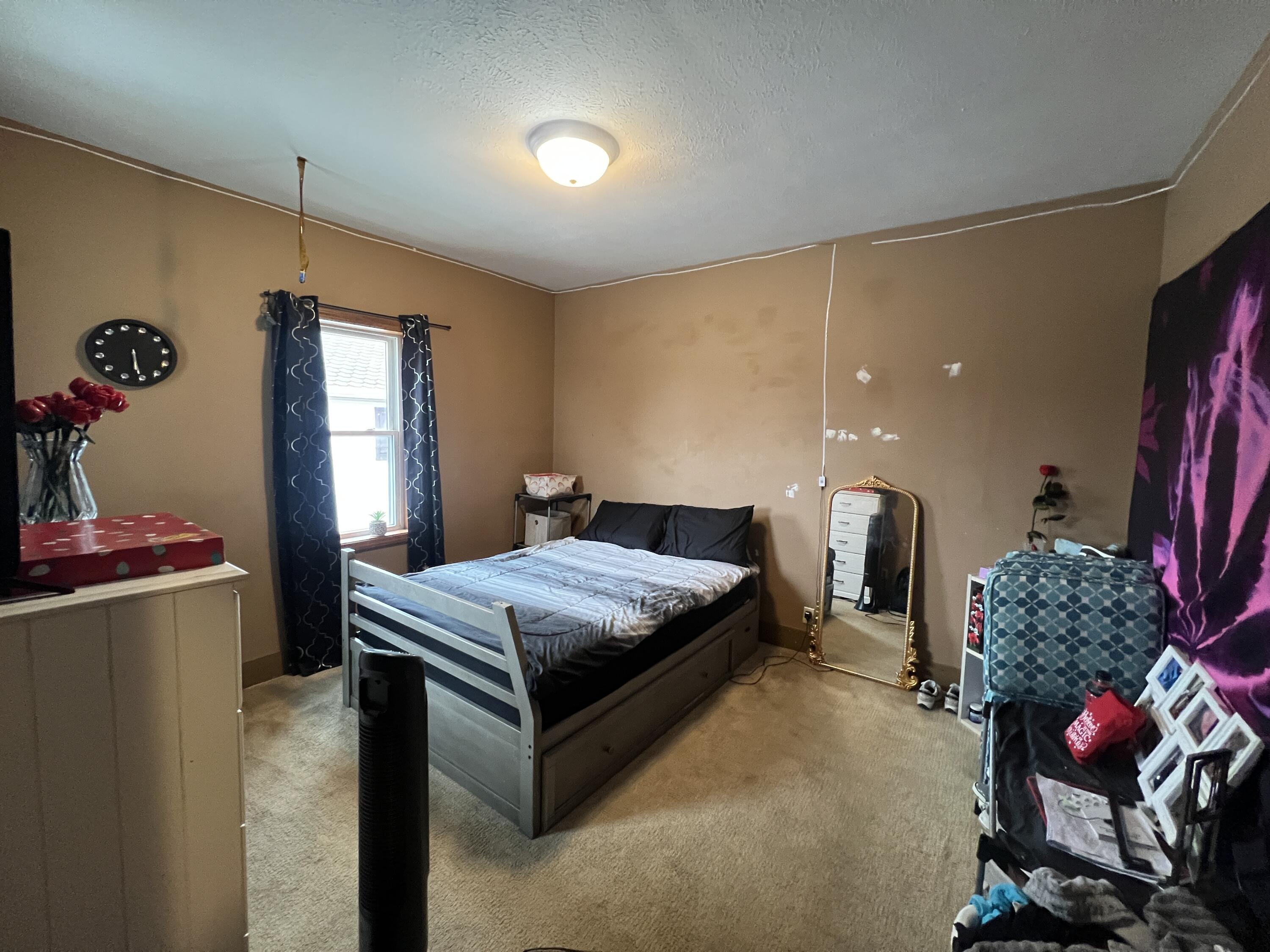 407 Pike Street, Jackson Center, Ohio 45334