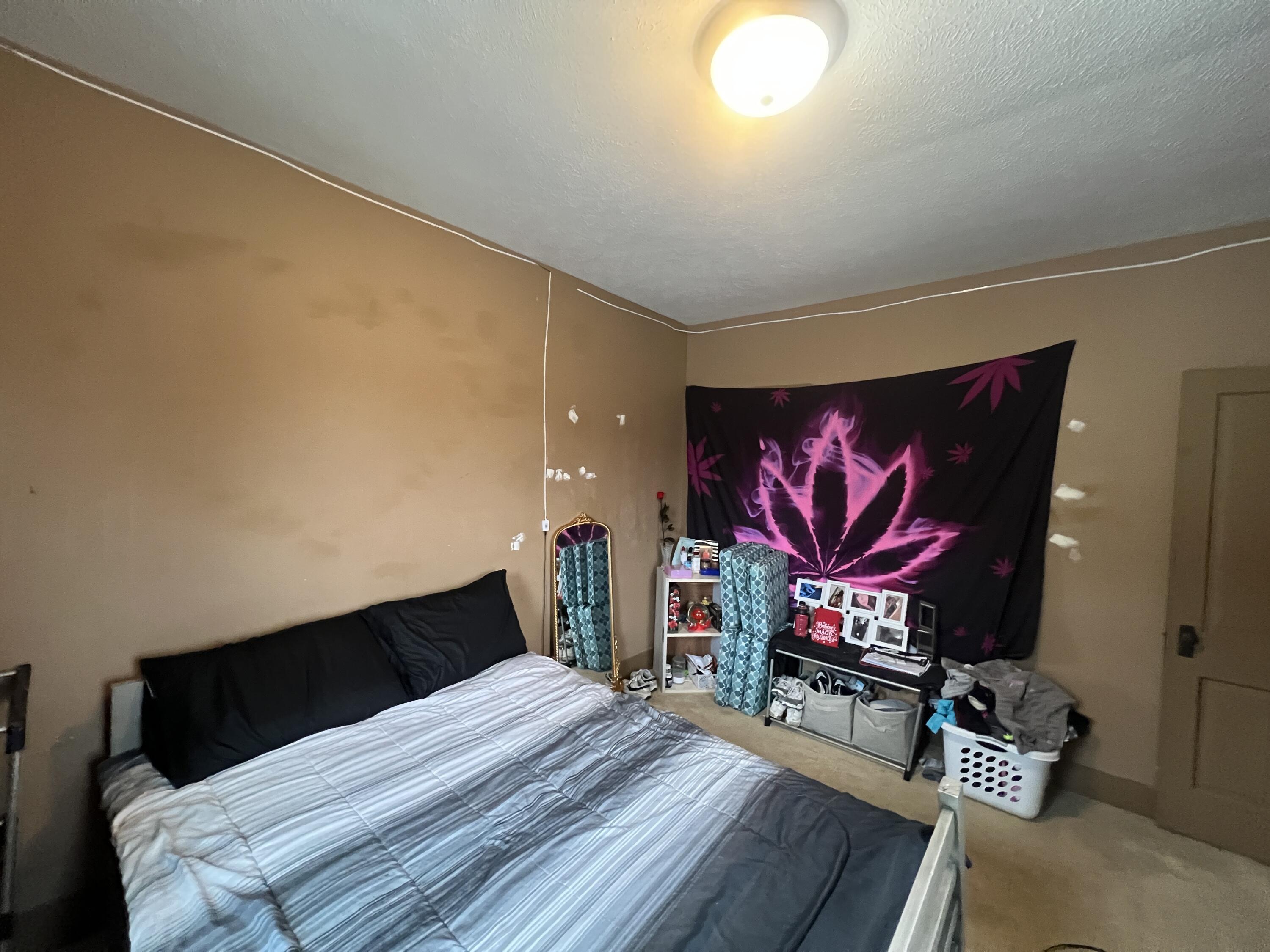 407 Pike Street, Jackson Center, Ohio 45334