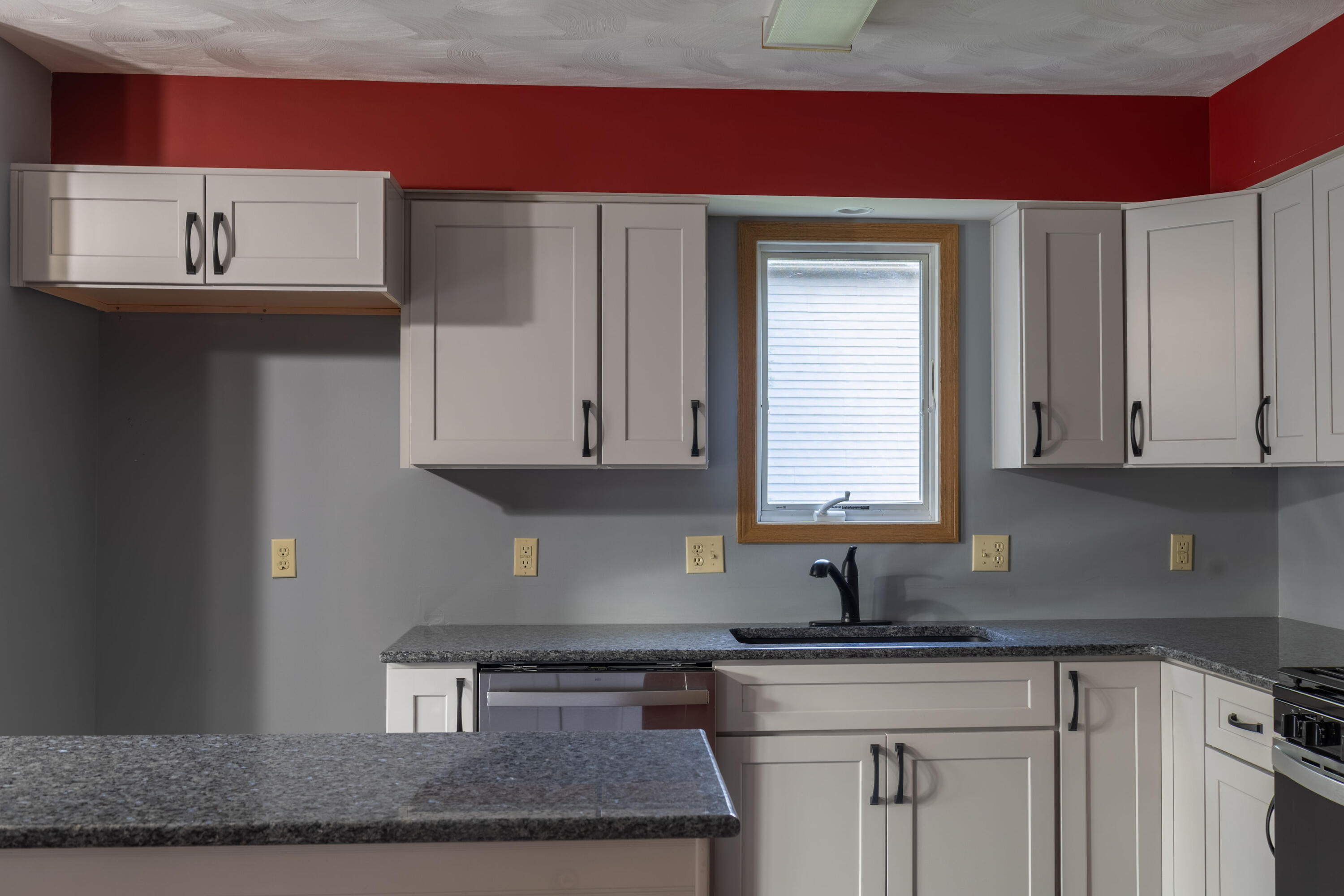 15858 Hickory Avenue, Belle Center, Ohio 43310