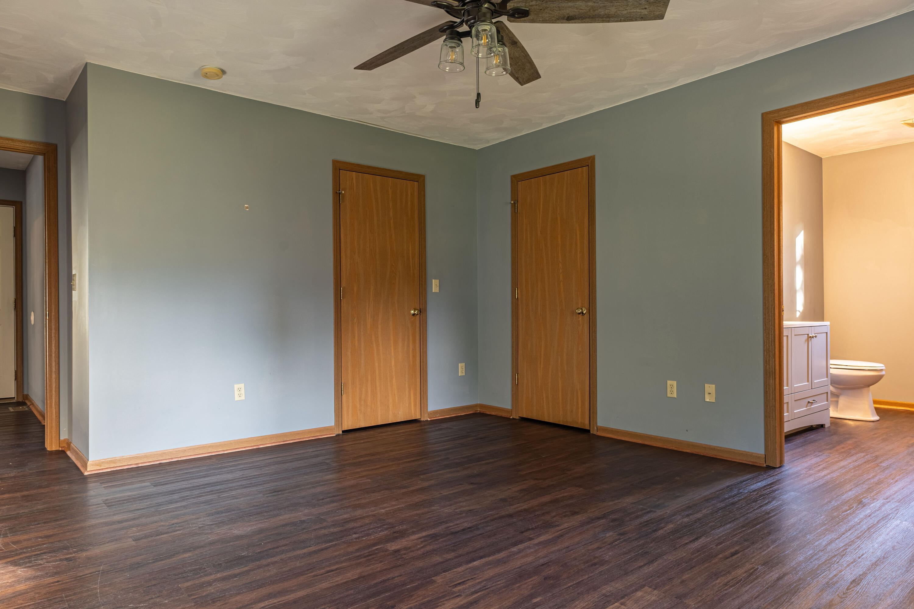 15858 Hickory Avenue, Belle Center, Ohio 43310