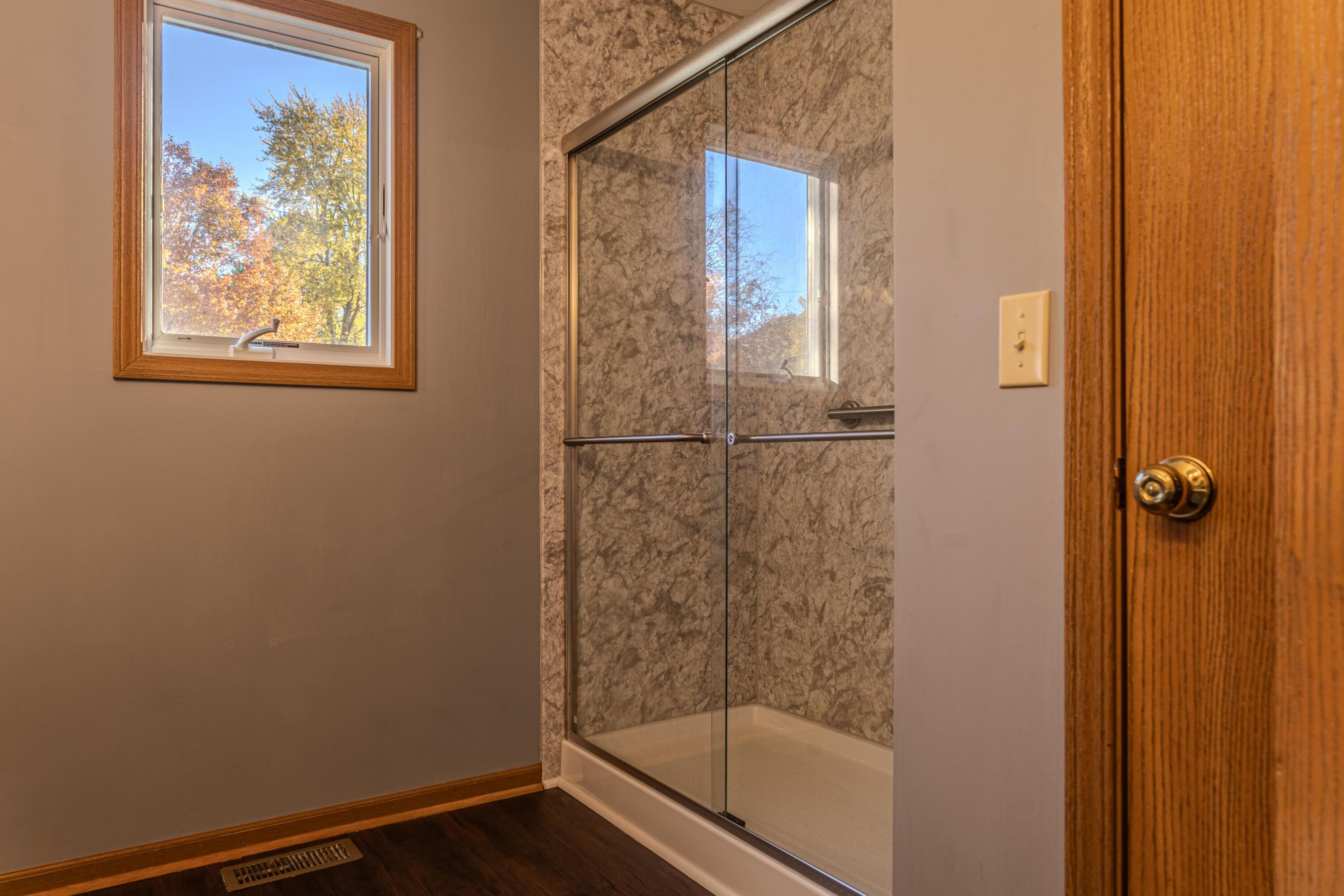 15858 Hickory Avenue, Belle Center, Ohio 43310