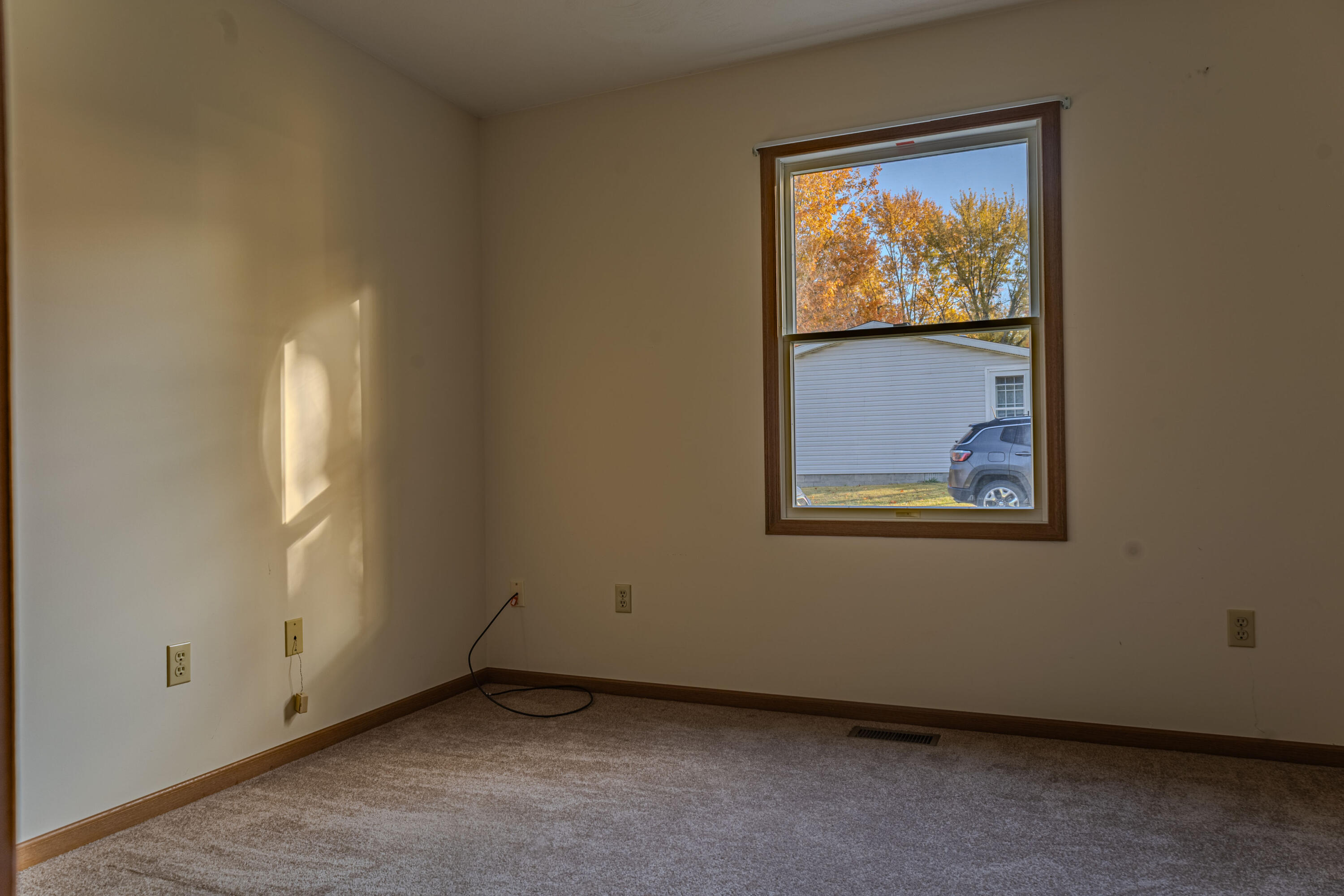 15858 Hickory Avenue, Belle Center, Ohio 43310