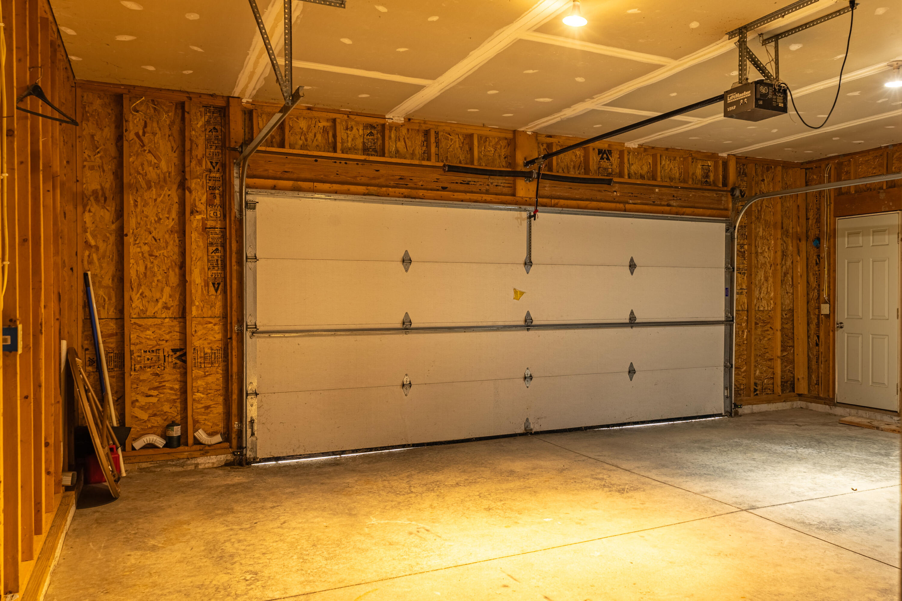 15858 Hickory Avenue, Belle Center, Ohio 43310