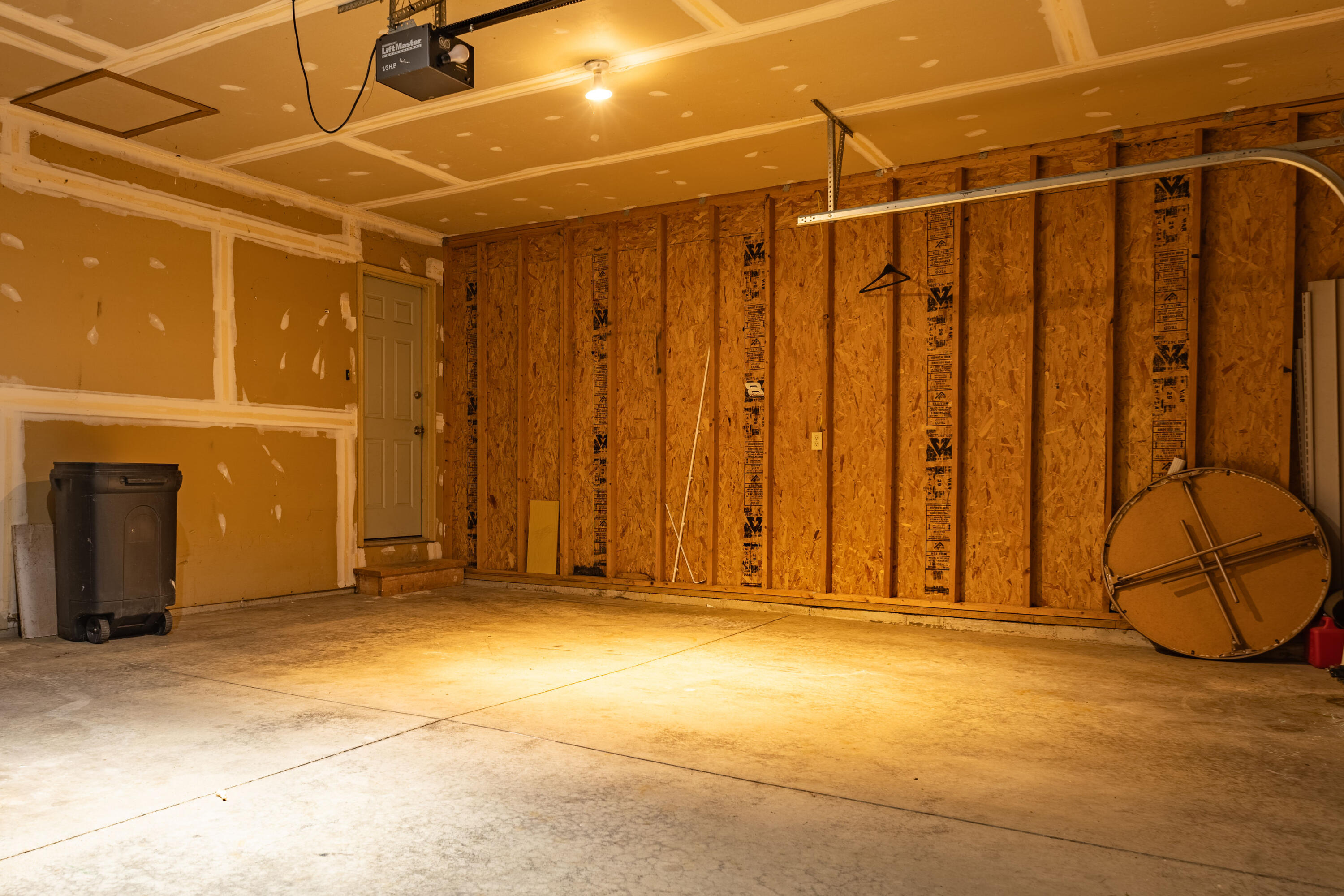 15858 Hickory Avenue, Belle Center, Ohio 43310