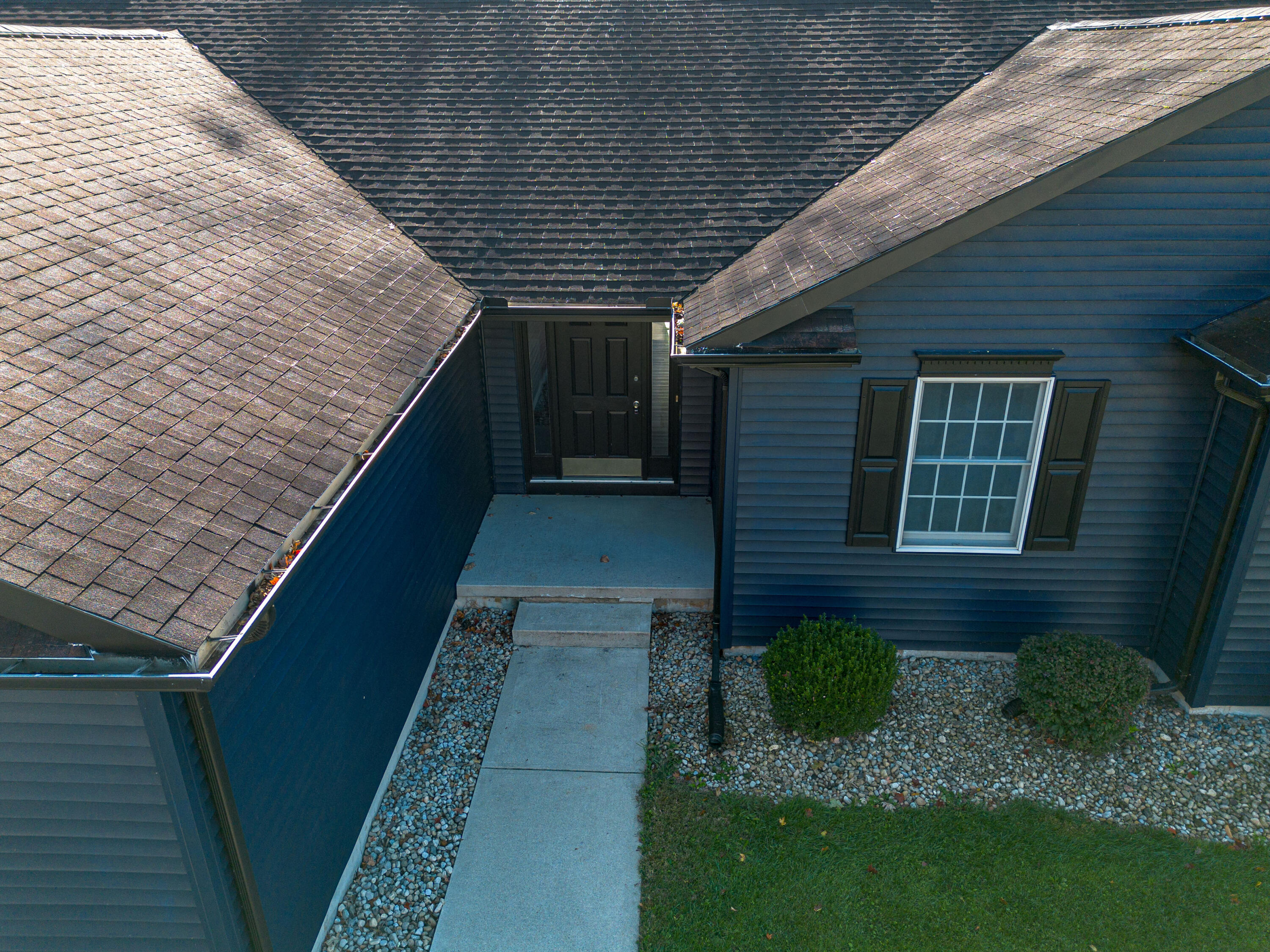 15858 Hickory Avenue, Belle Center, Ohio 43310