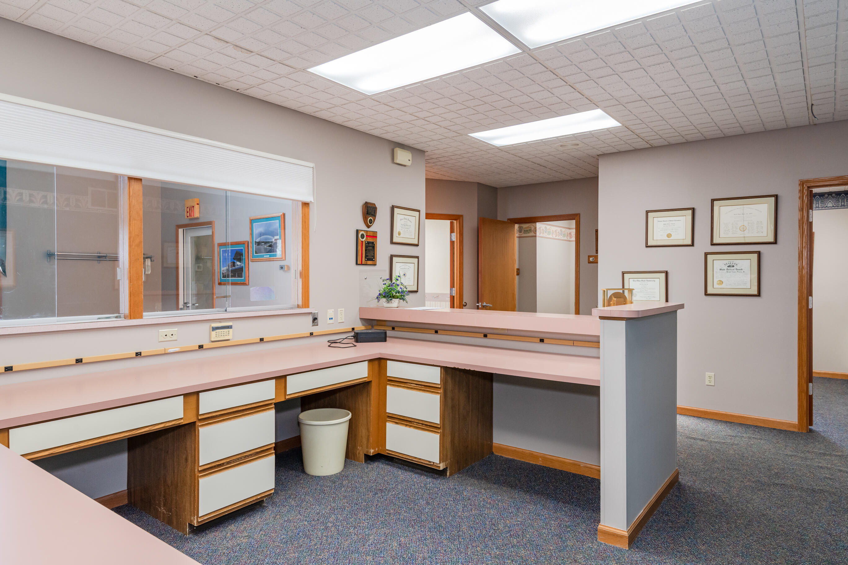 1752 High Street, Piqua, Ohio 45356