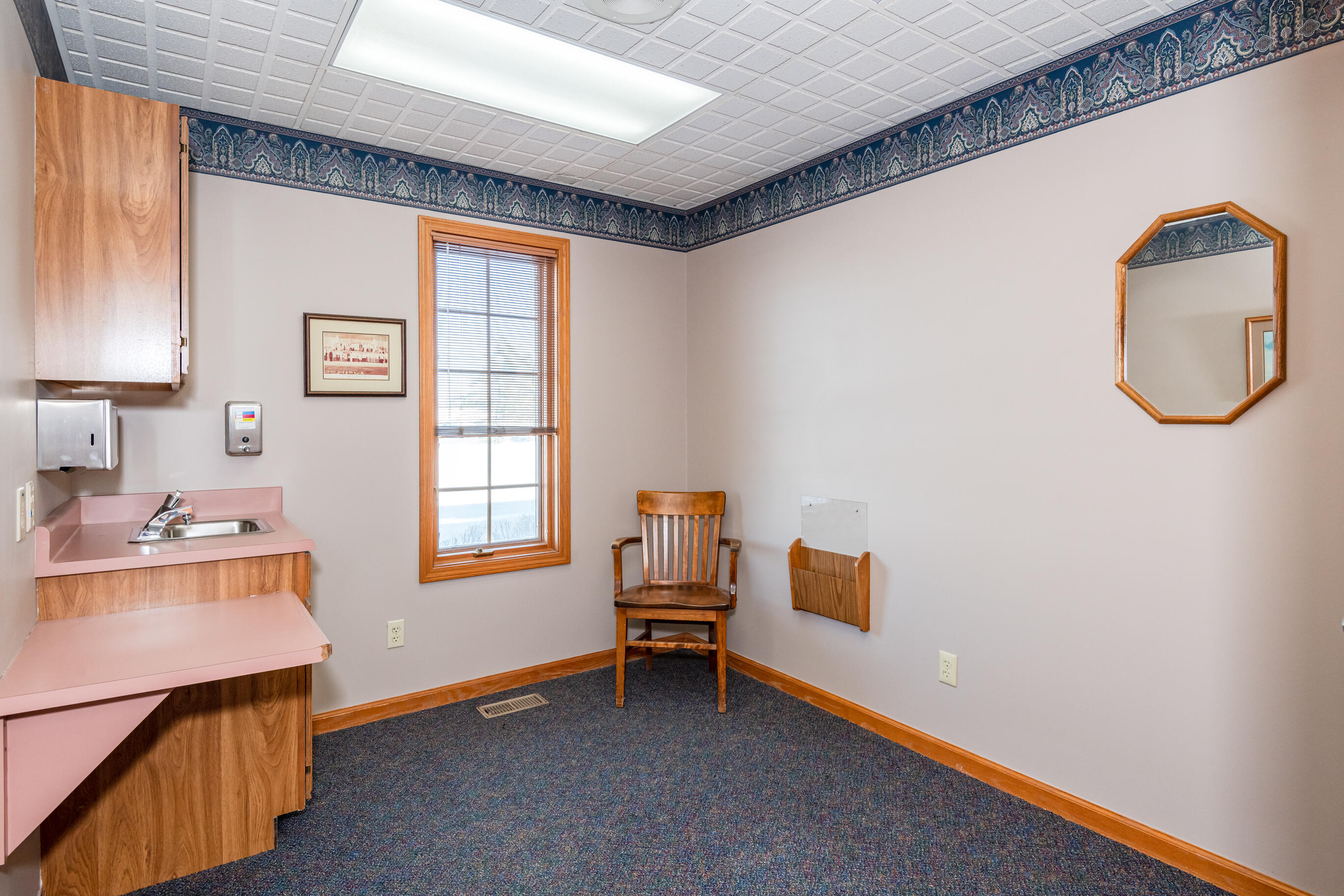 1752 High Street, Piqua, Ohio 45356