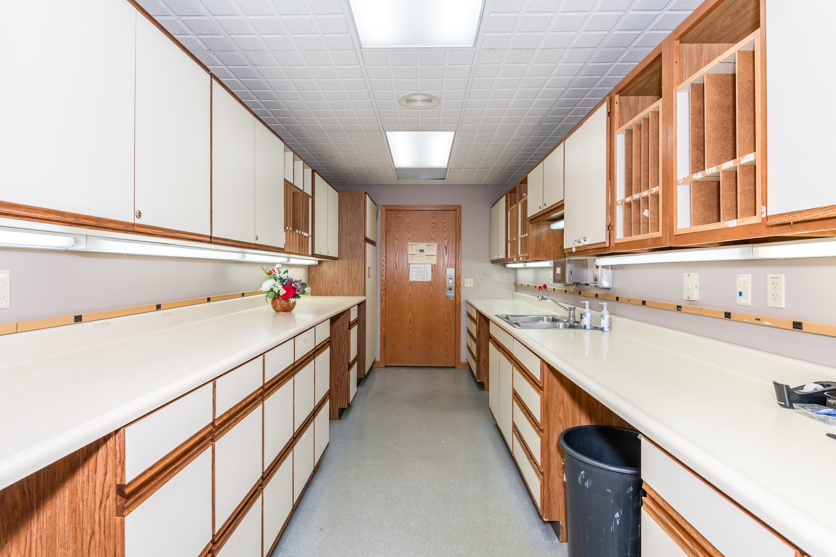 1752 High Street, Piqua, Ohio 45356