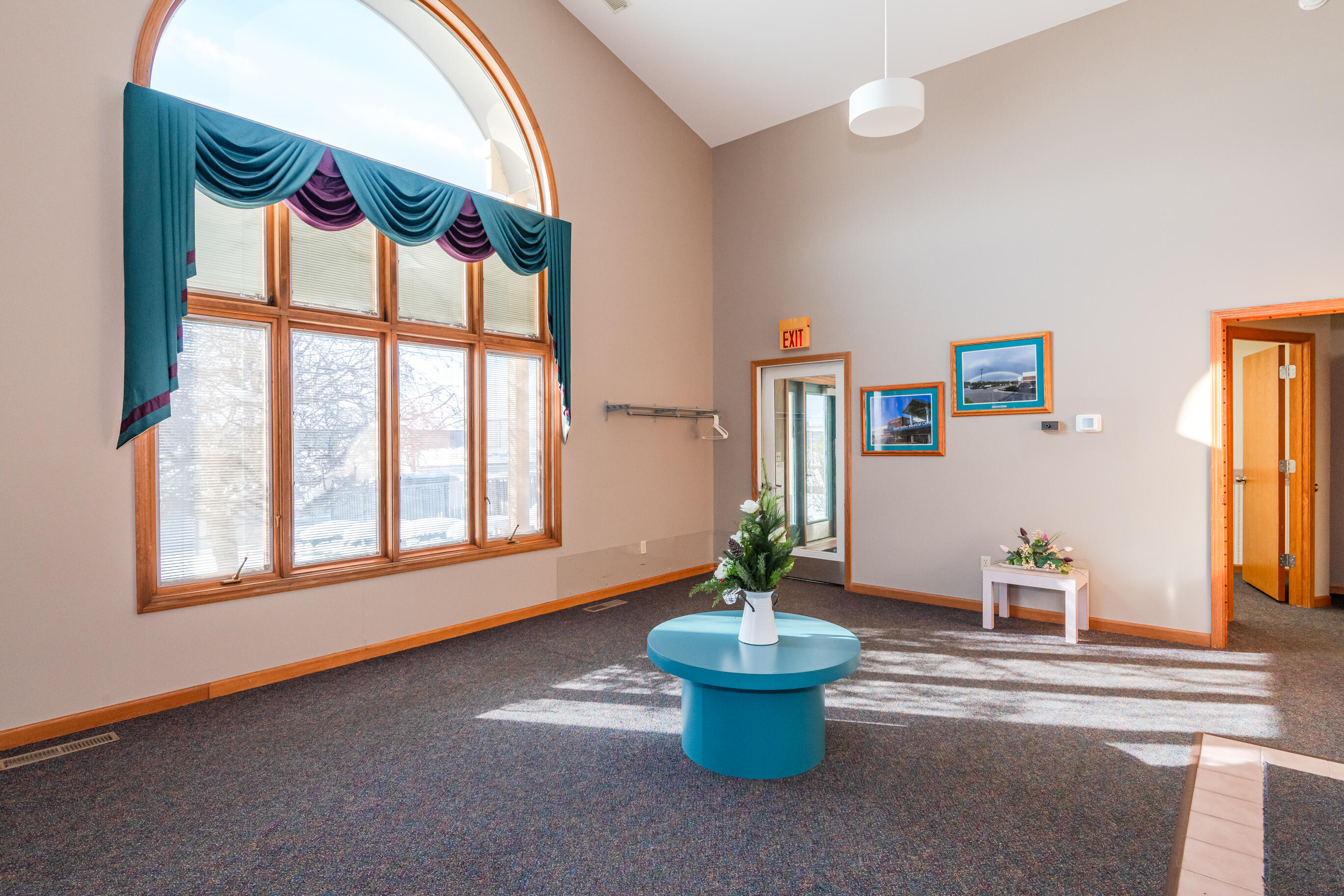 1752 High Street, Piqua, Ohio 45356