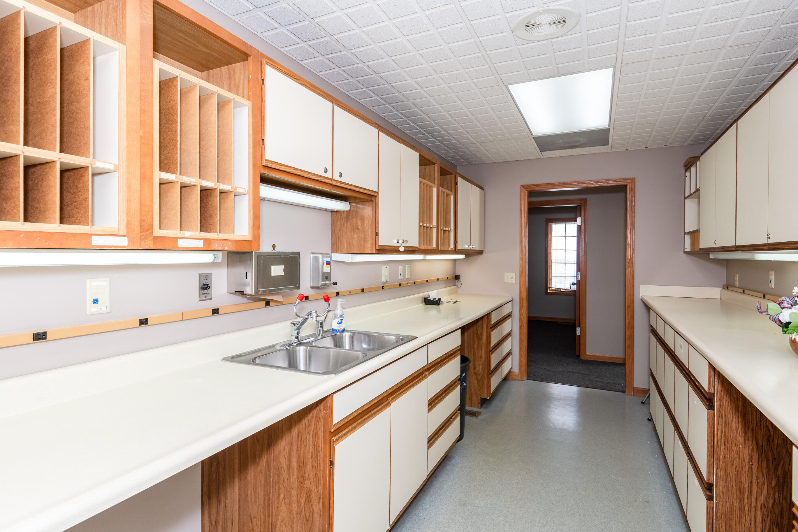 1752 High Street, Piqua, Ohio 45356