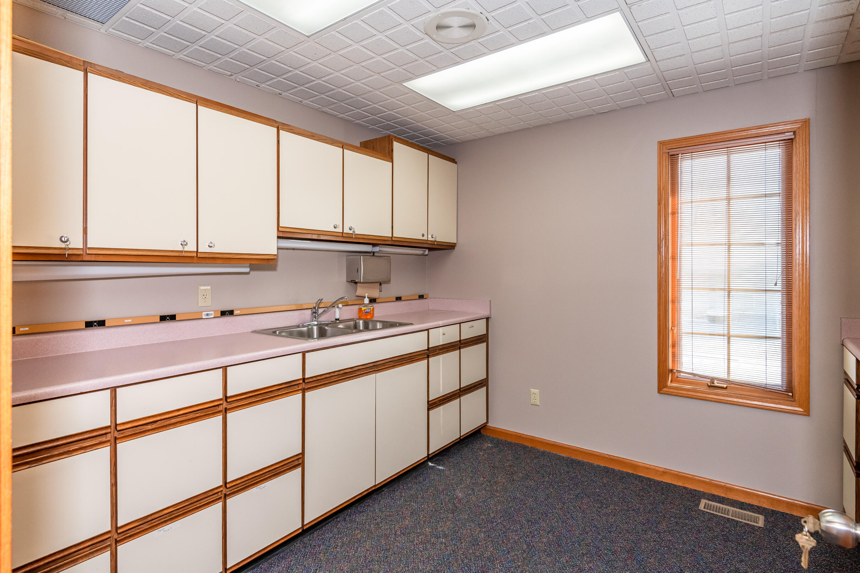 1752 High Street, Piqua, Ohio 45356