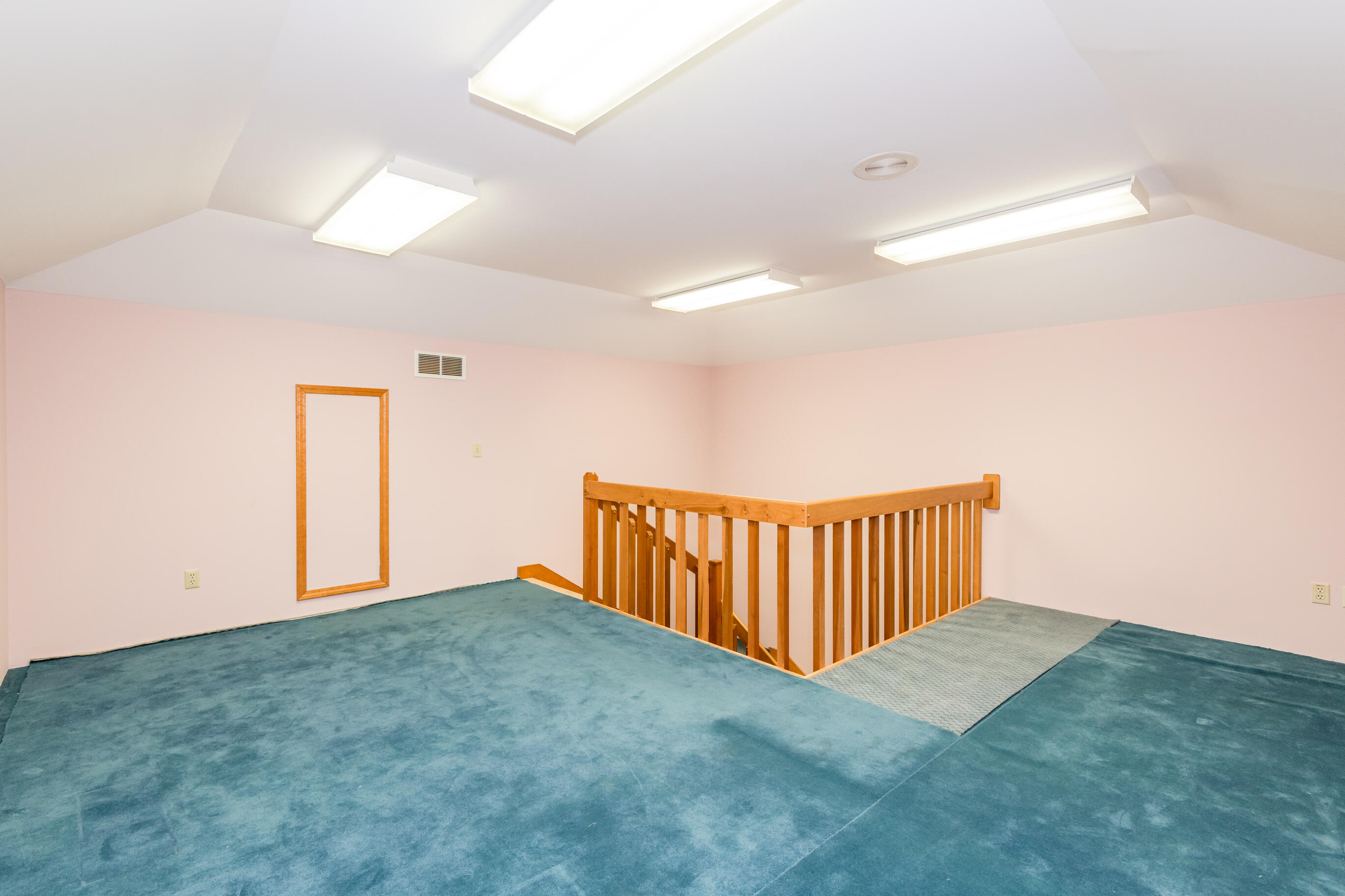 1752 High Street, Piqua, Ohio 45356