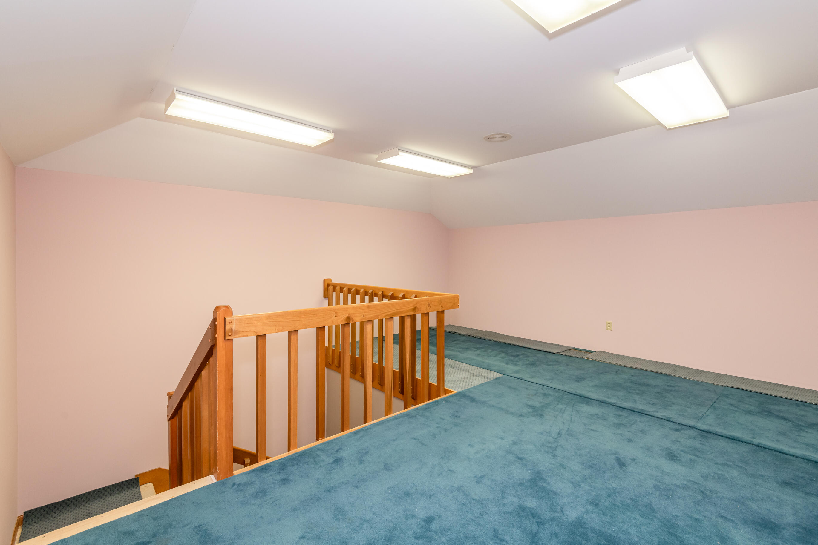 1752 High Street, Piqua, Ohio 45356