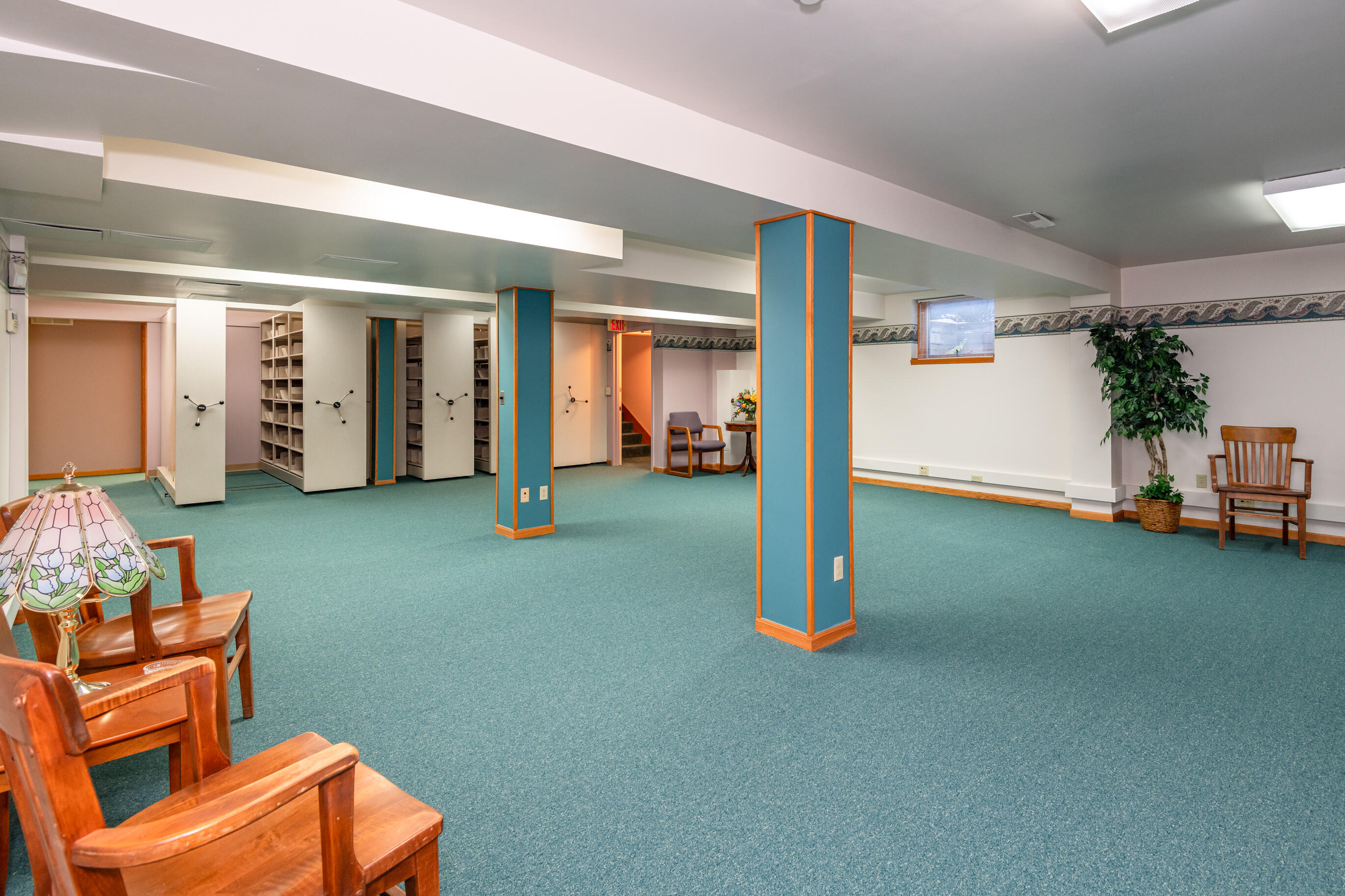 1752 High Street, Piqua, Ohio 45356