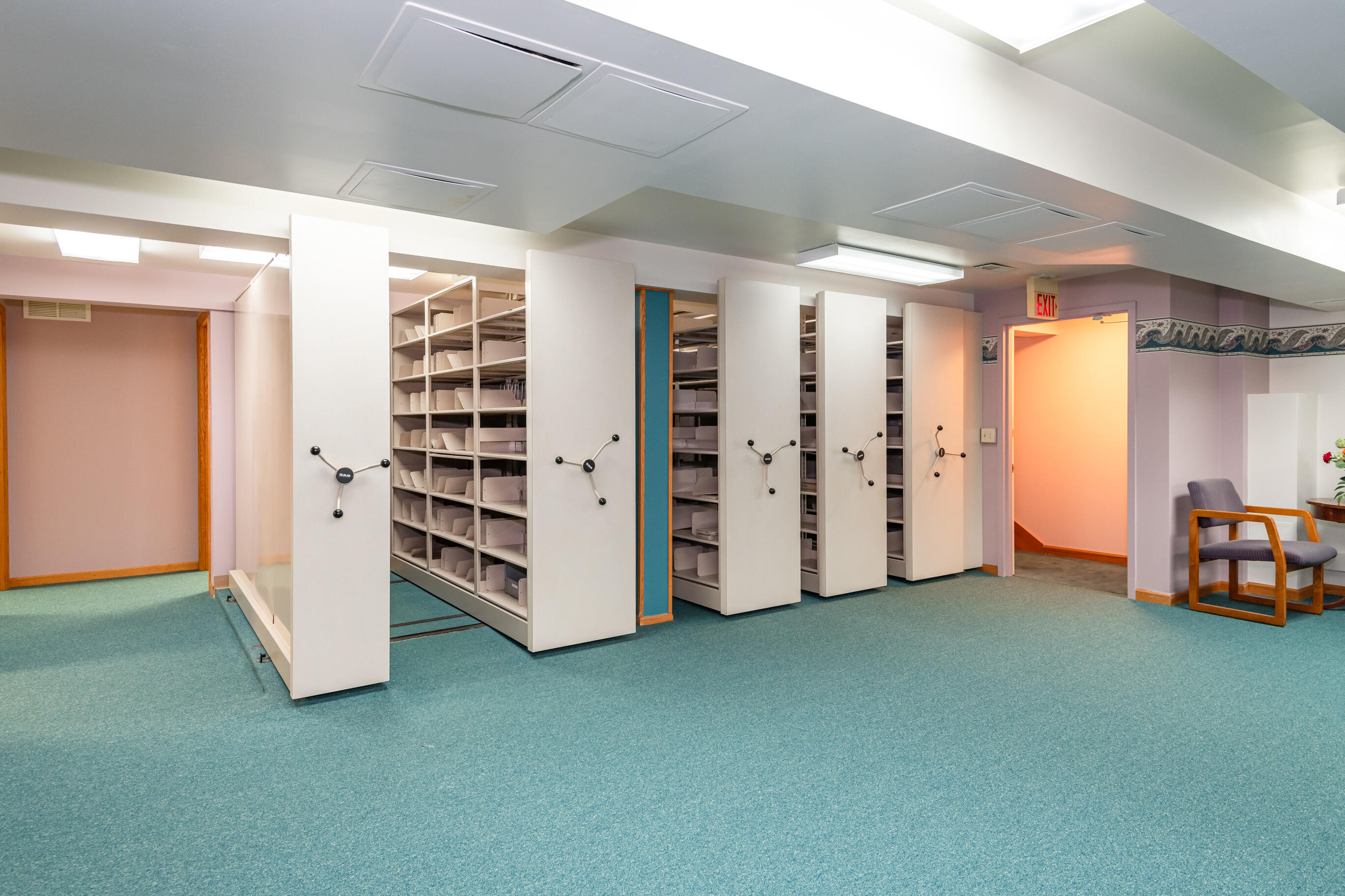 1752 High Street, Piqua, Ohio 45356