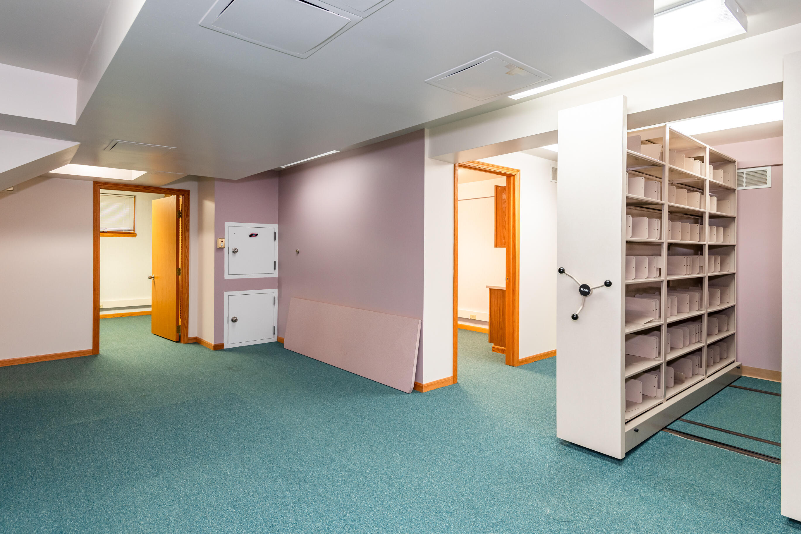 1752 High Street, Piqua, Ohio 45356