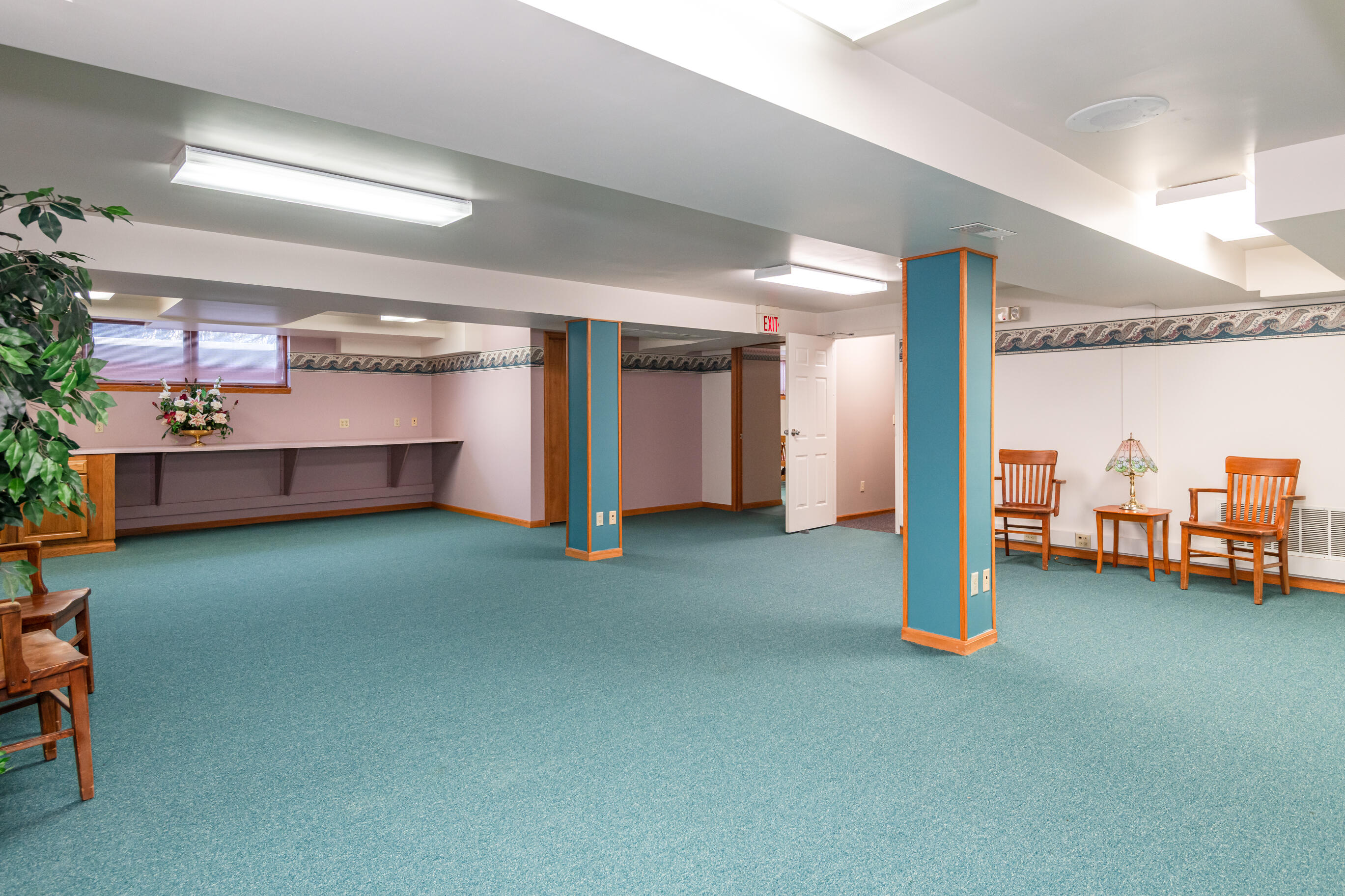 1752 High Street, Piqua, Ohio 45356